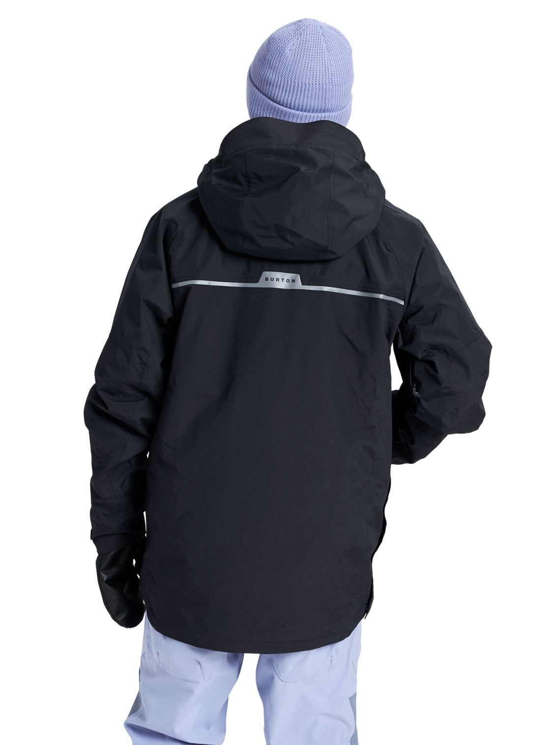 Kurtka Burton Men's Frostner Anorak