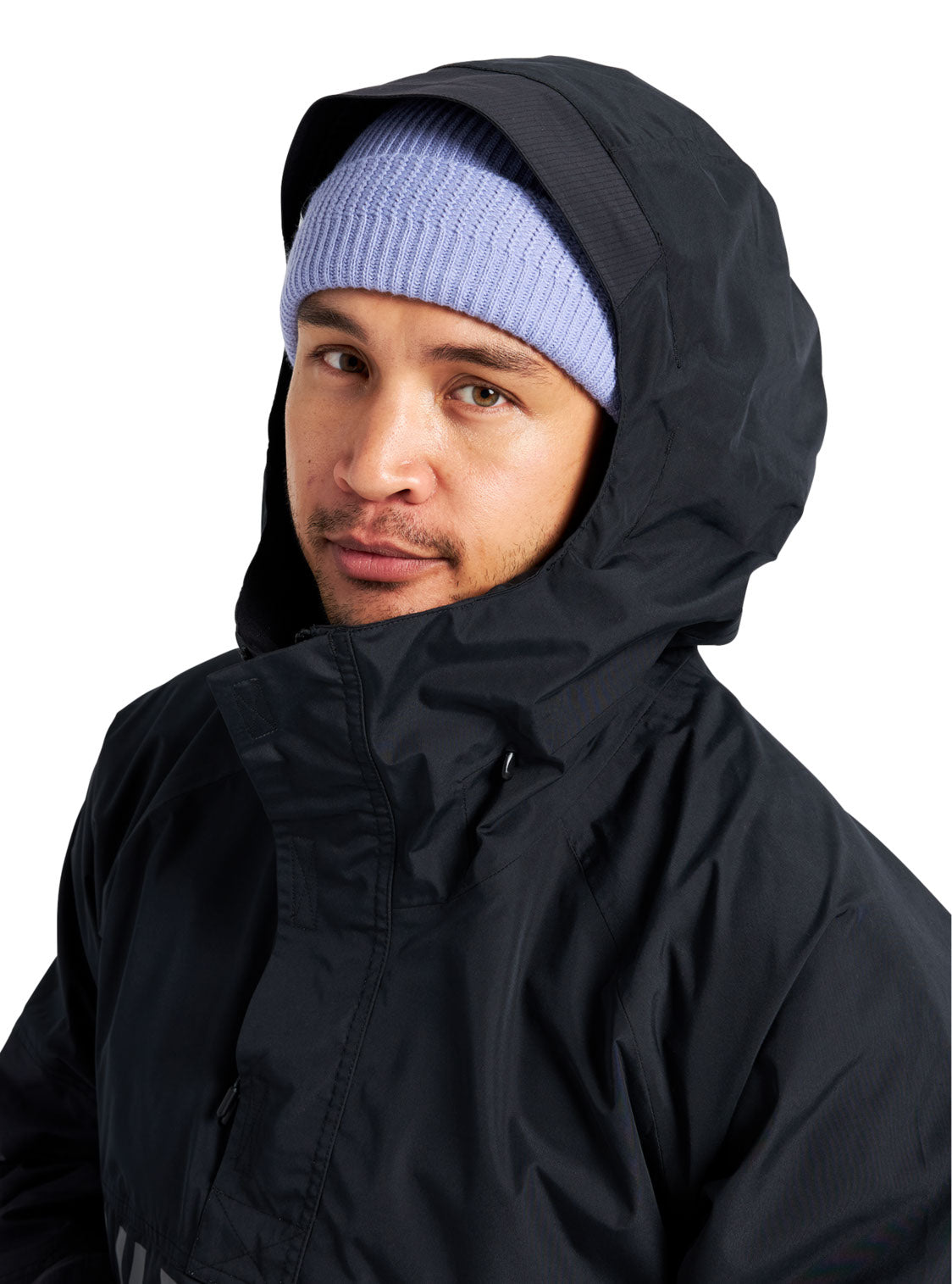 Kurtka Burton Men's Frostner Anorak