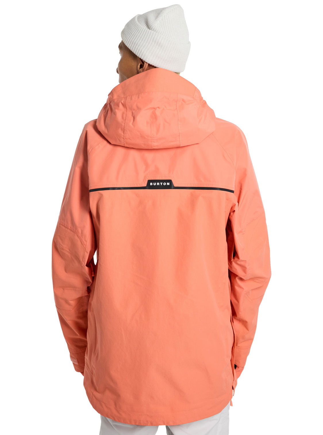 Kurtka Burton Men's Frostner Anorak