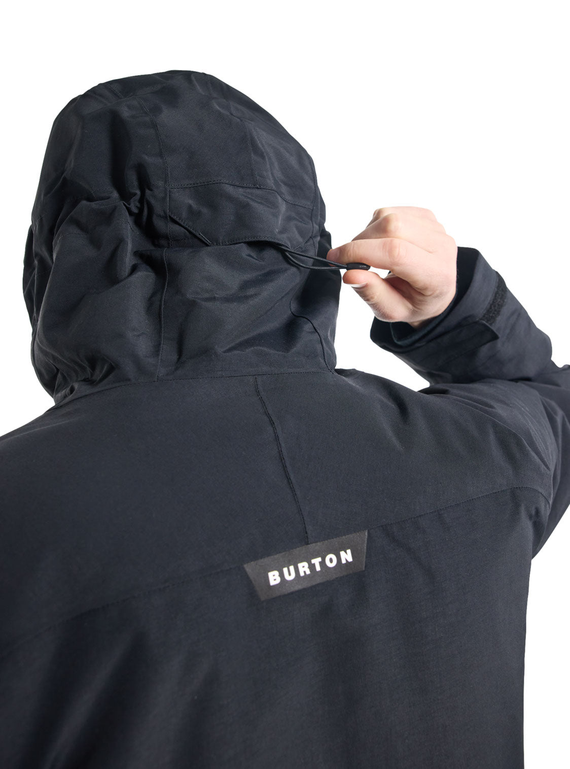 Kurtka Burton Men's Covert Jacket 2.0