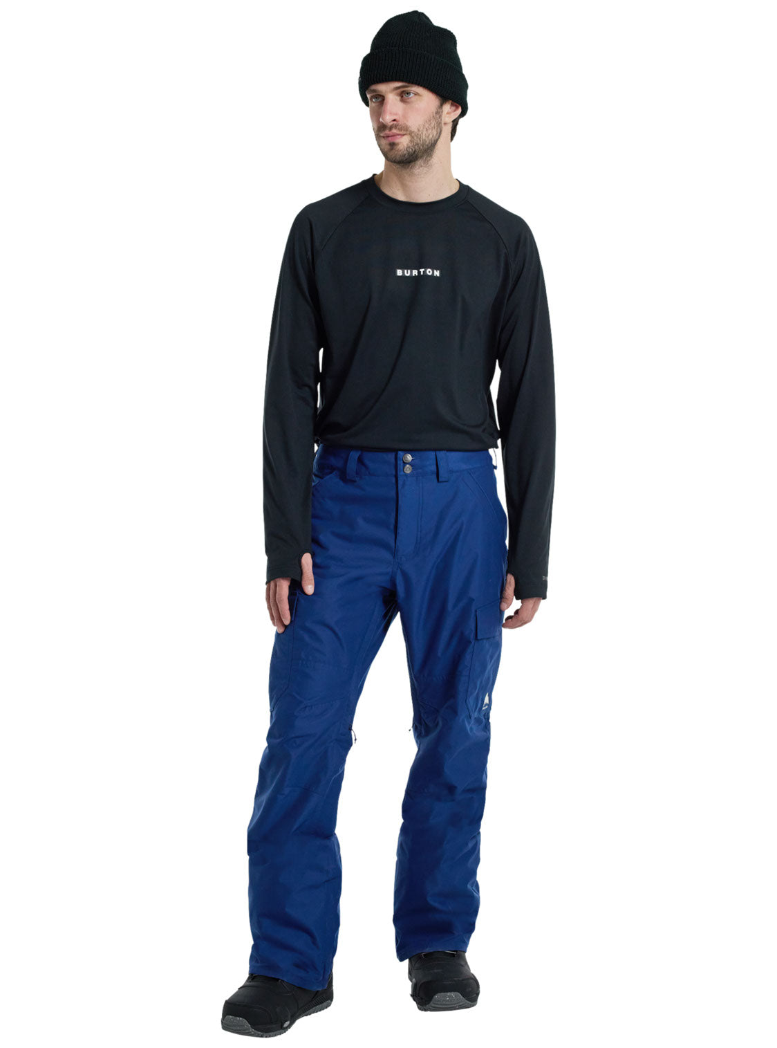 Spodnie Burton Men's Cargo Pants