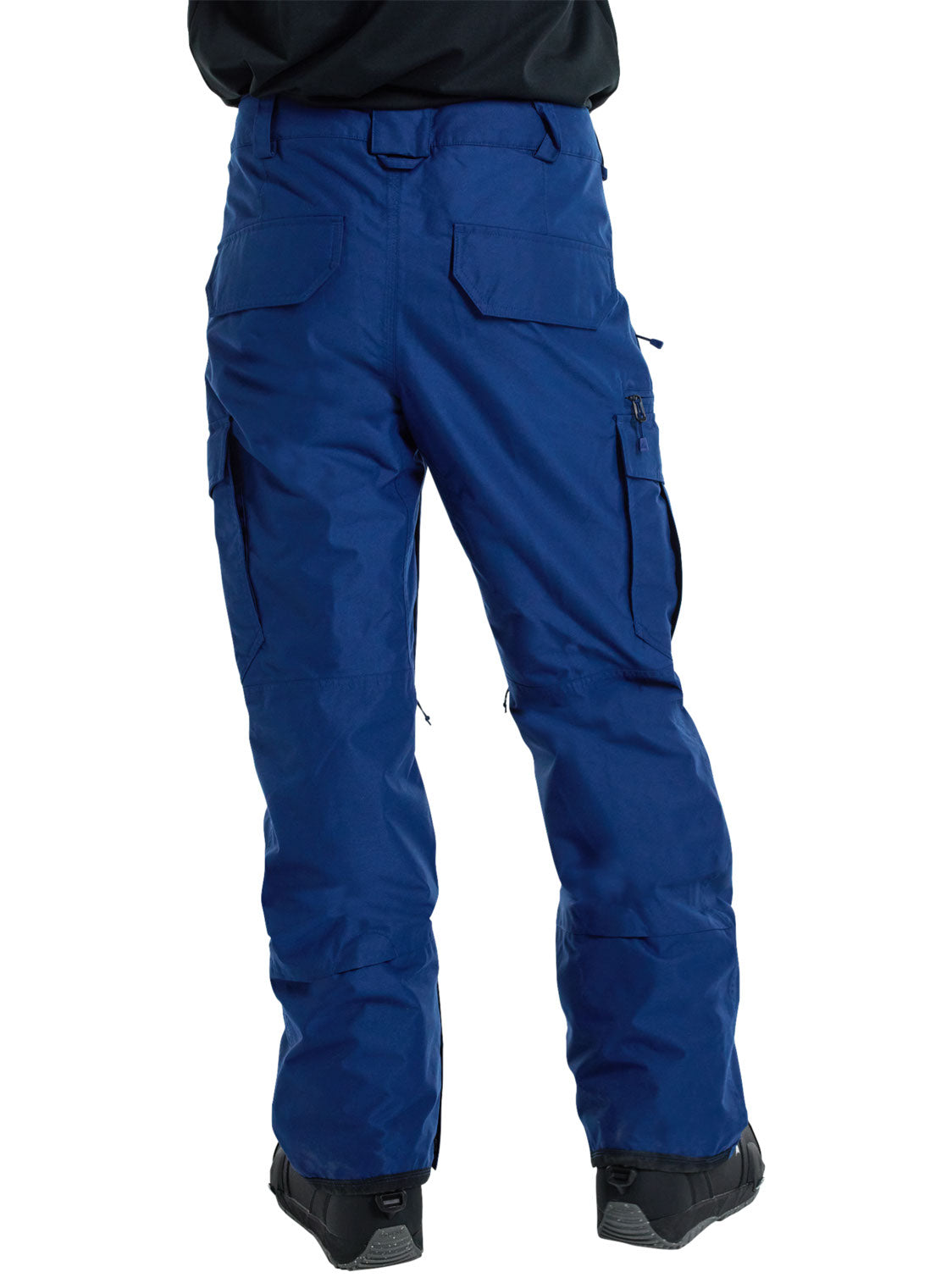 Spodnie Burton Men's Cargo Pants