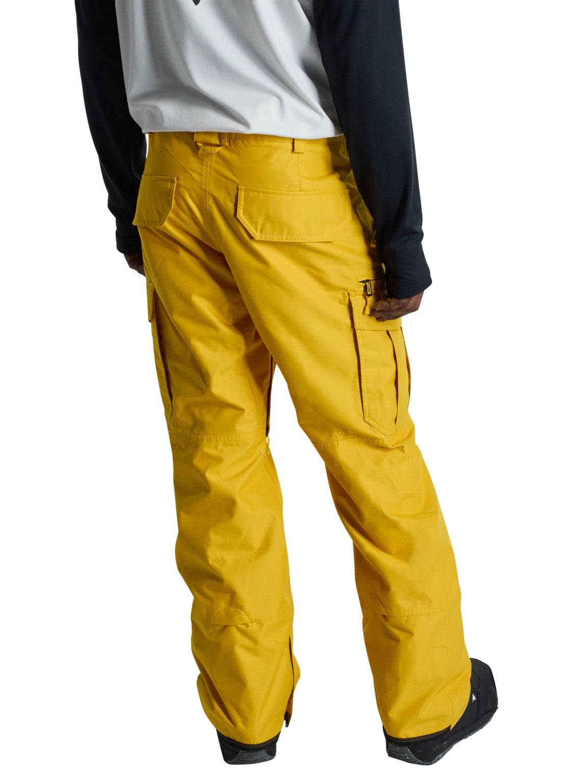 Spodnie Burton Men's Cargo Pants