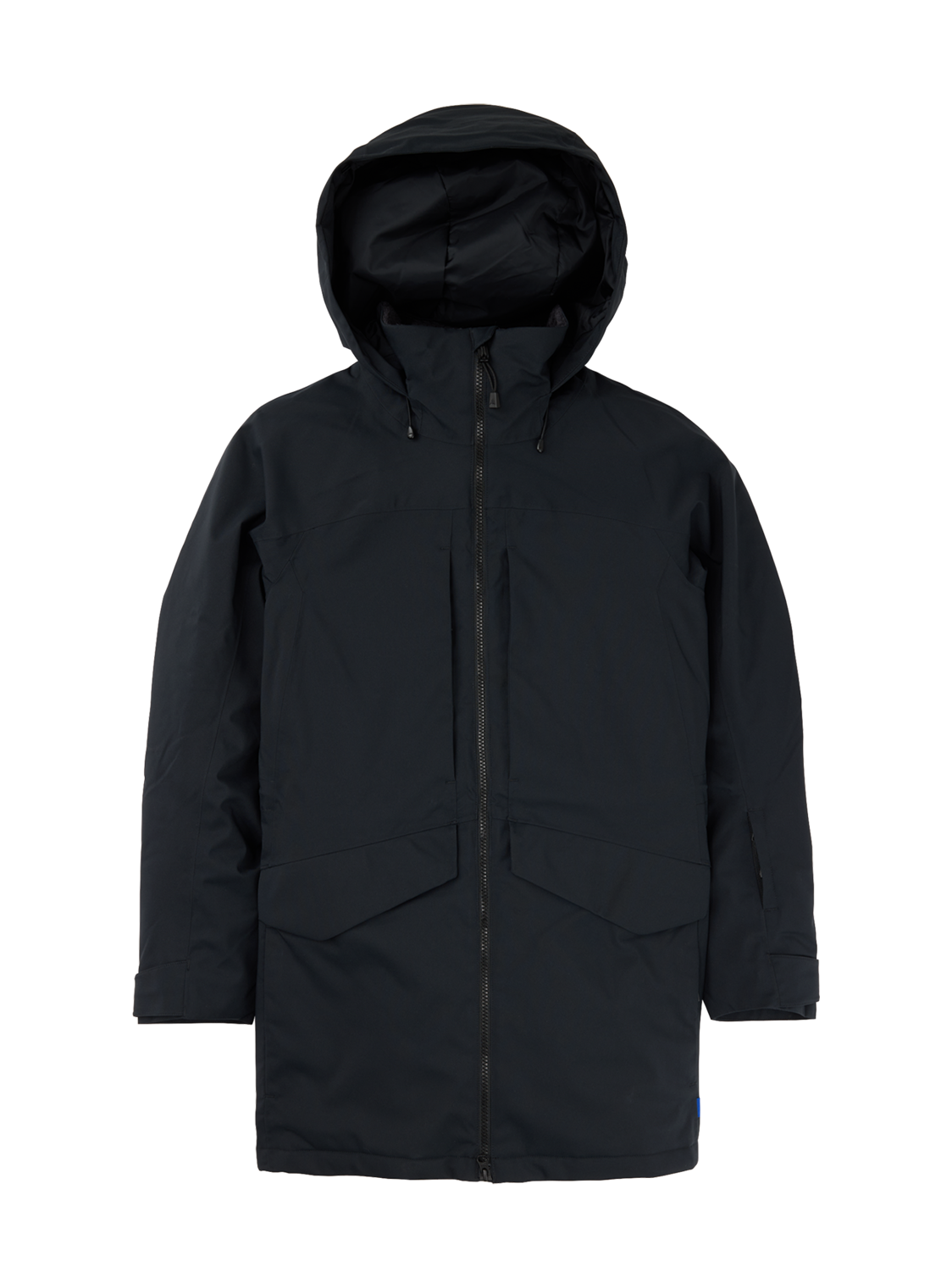 Kurtka Burton Women's Prowess Jacket 2.0