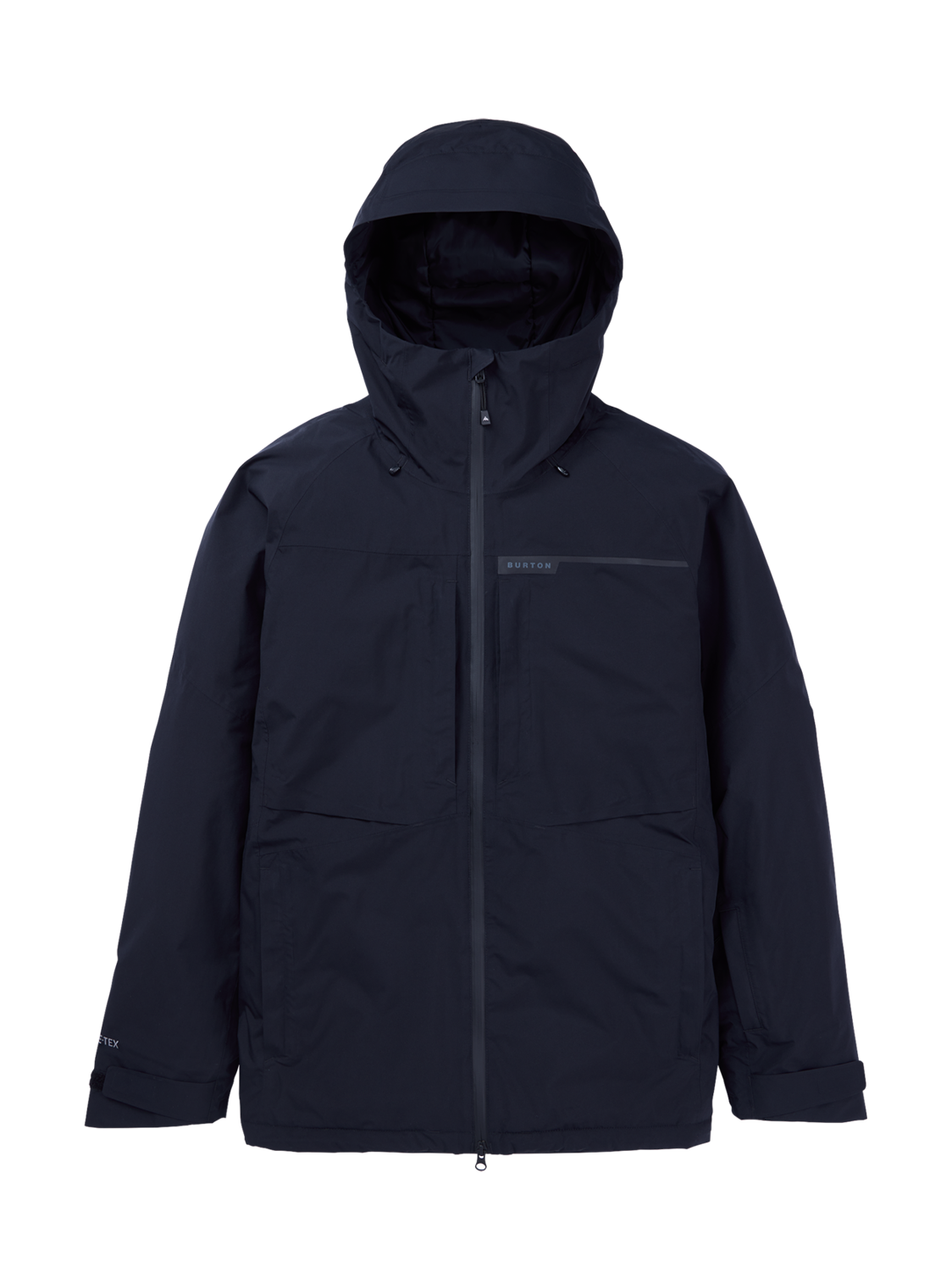 Kurtka Burton Men's Pillowline GORE-TEX Jacket