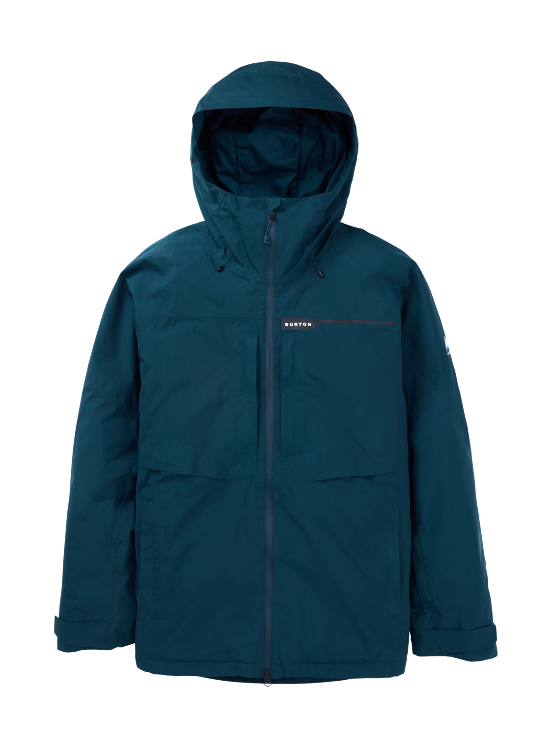 Kurtka Burton Men's Pillowline GORE-TEX Jacket