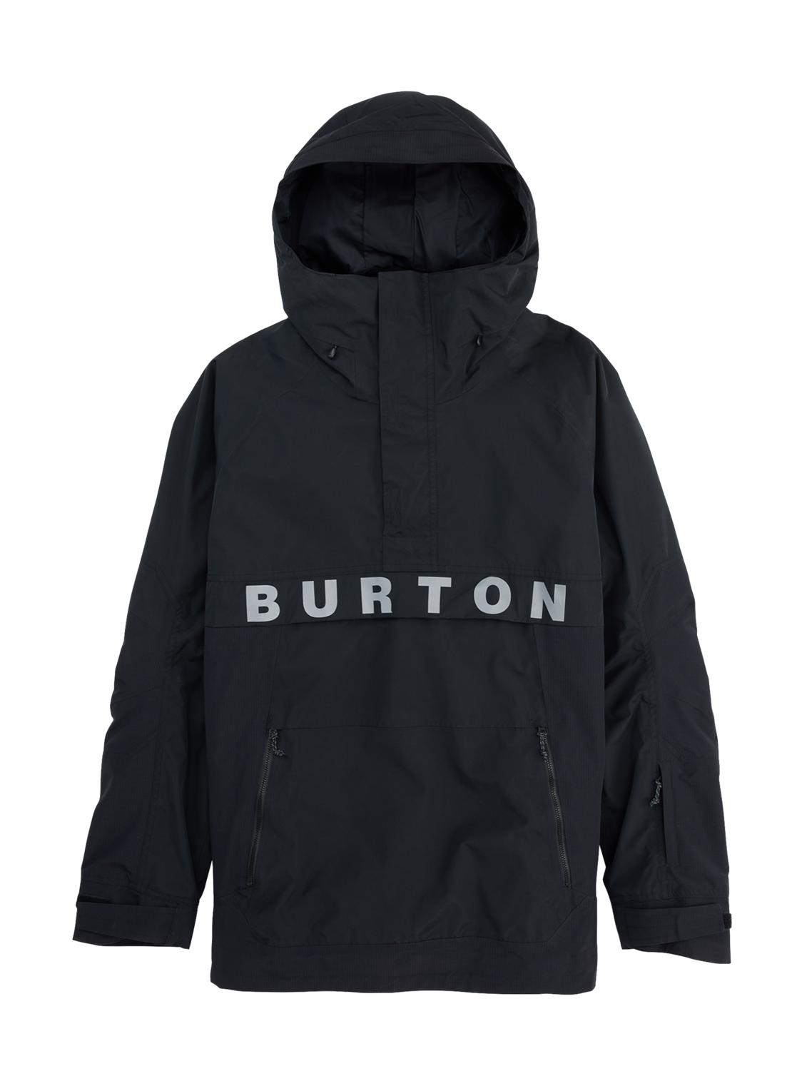 Kurtka Burton Men's Frostner Anorak