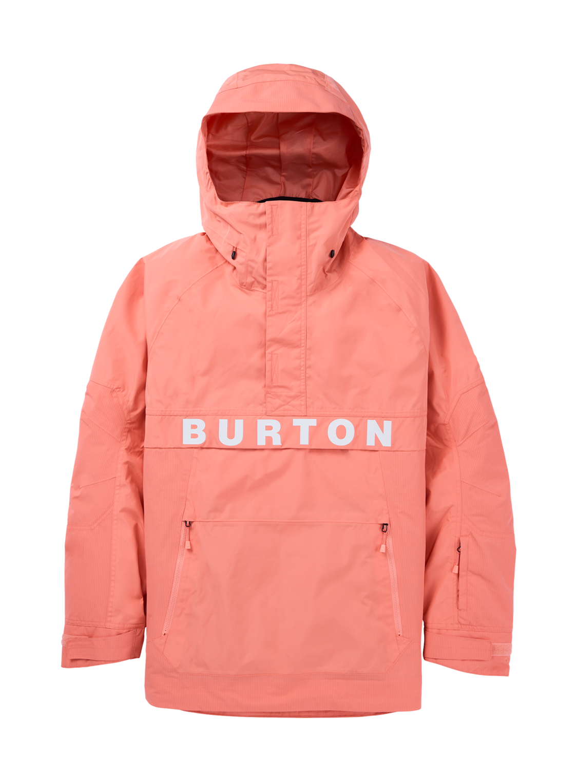 Kurtka Burton Men's Frostner Anorak