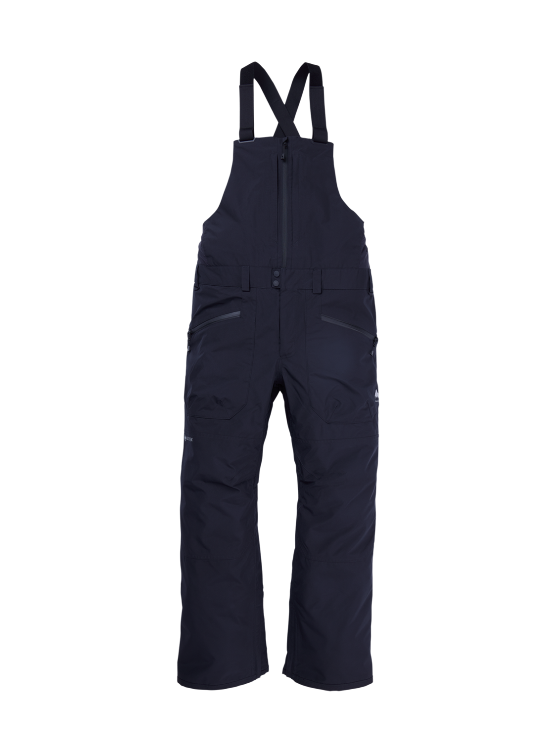 Spodnie Burton Men's Reserve GORE-TEX Bib Pants