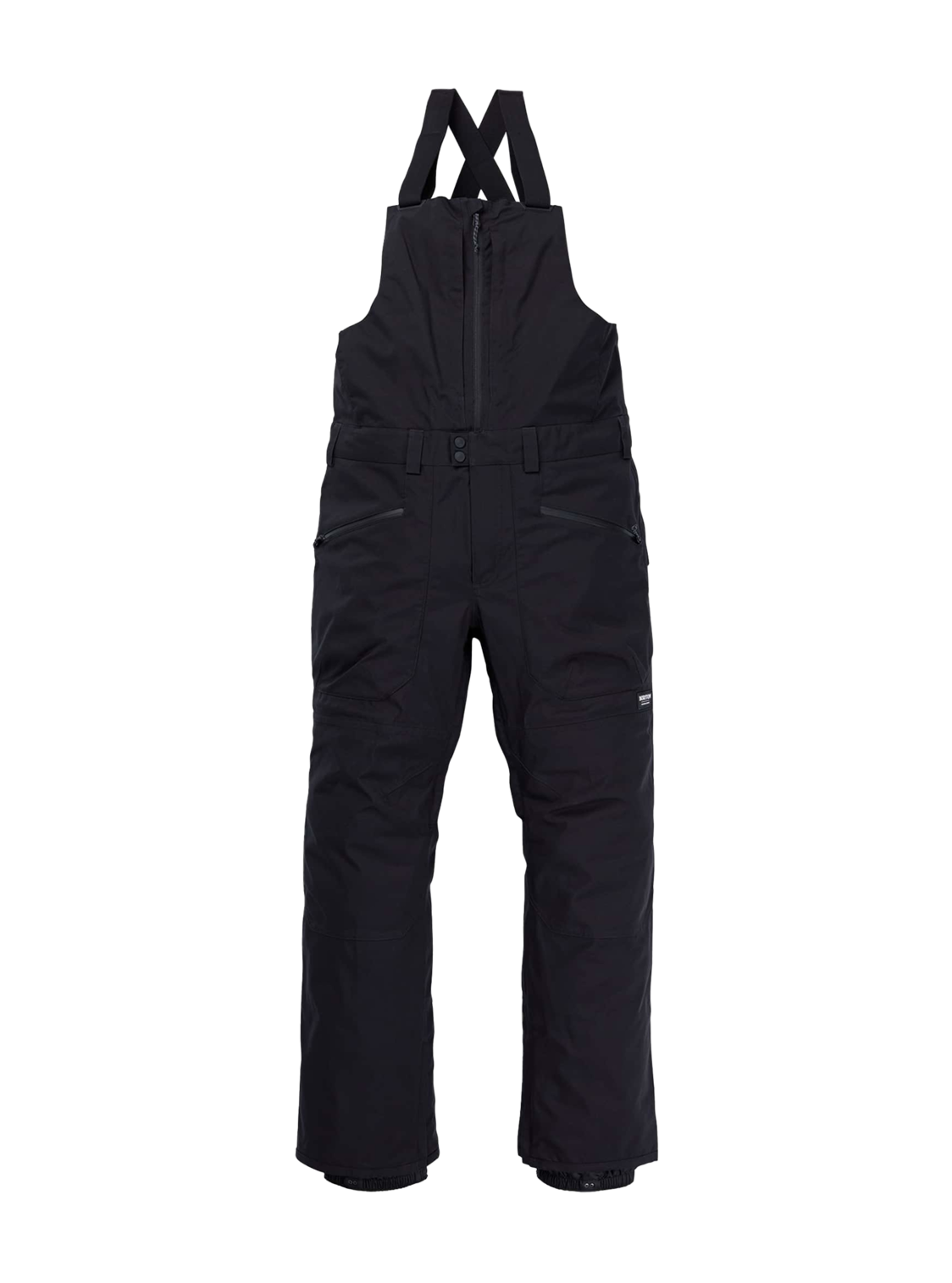 Spodnie Burton Men's Reserve Bib Pants