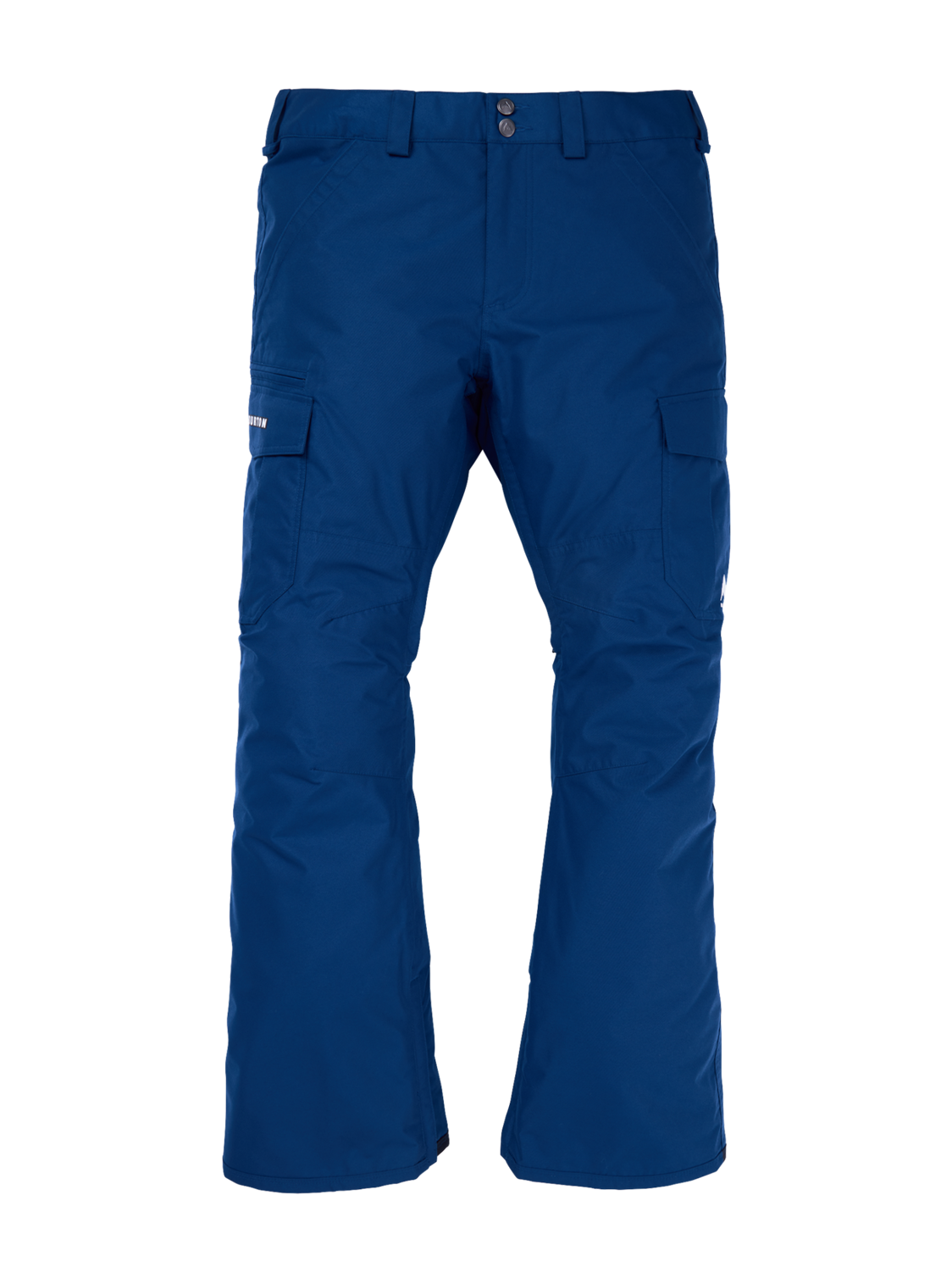 Spodnie Burton Men's Cargo Pants