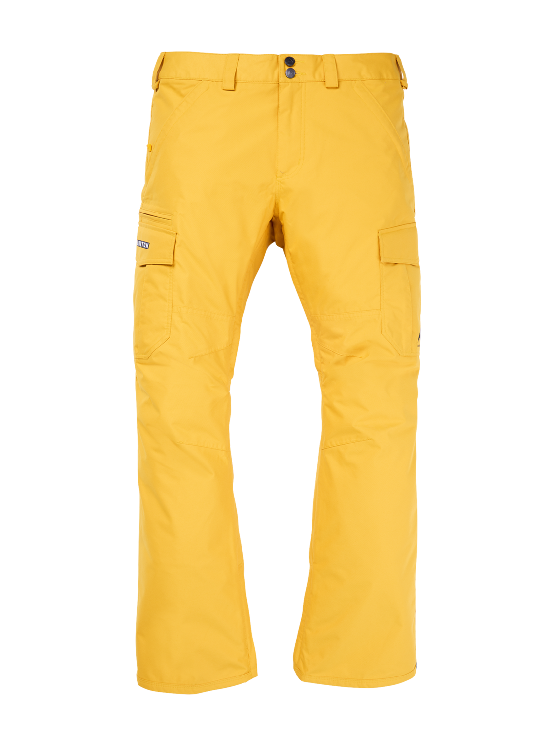 Spodnie Burton Men's Cargo Pants