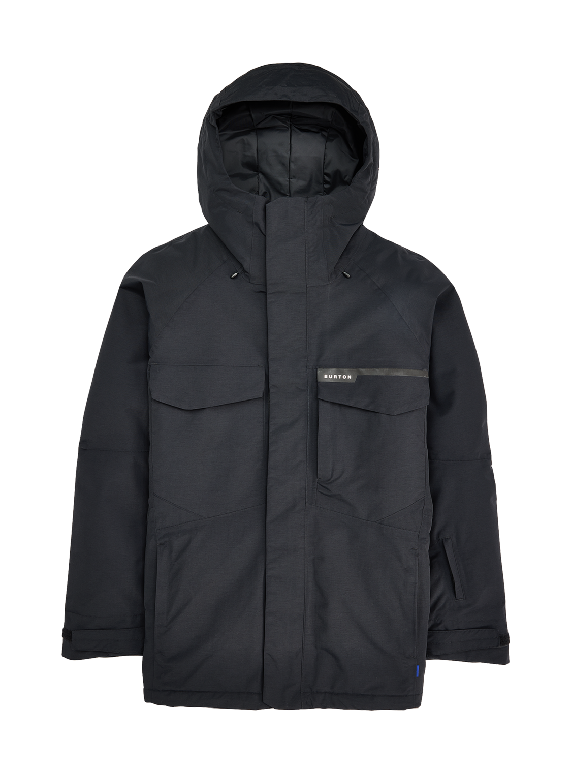 Kurtka Burton Men's Covert Jacket 2.0