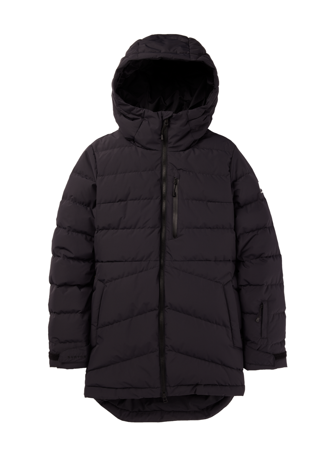 Kurtka Burton Women's Loyil Down Jacket