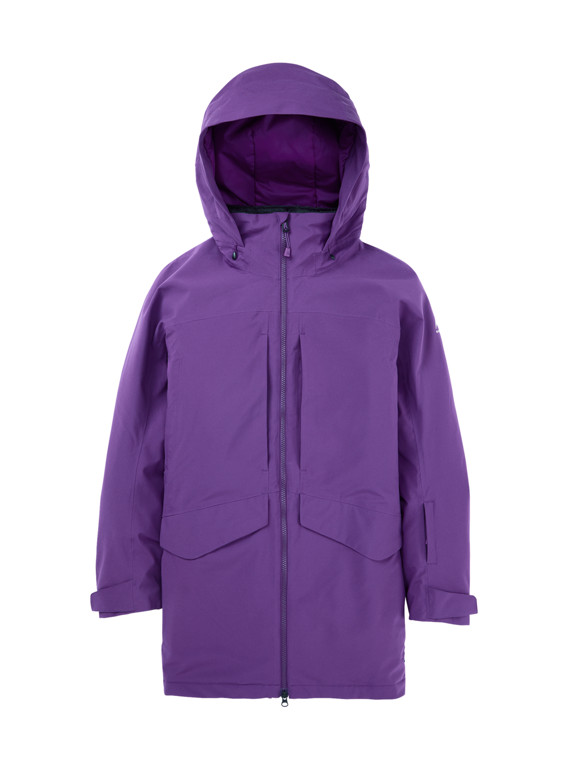 Kurtka Burton Women's Prowess Jacket 2.0