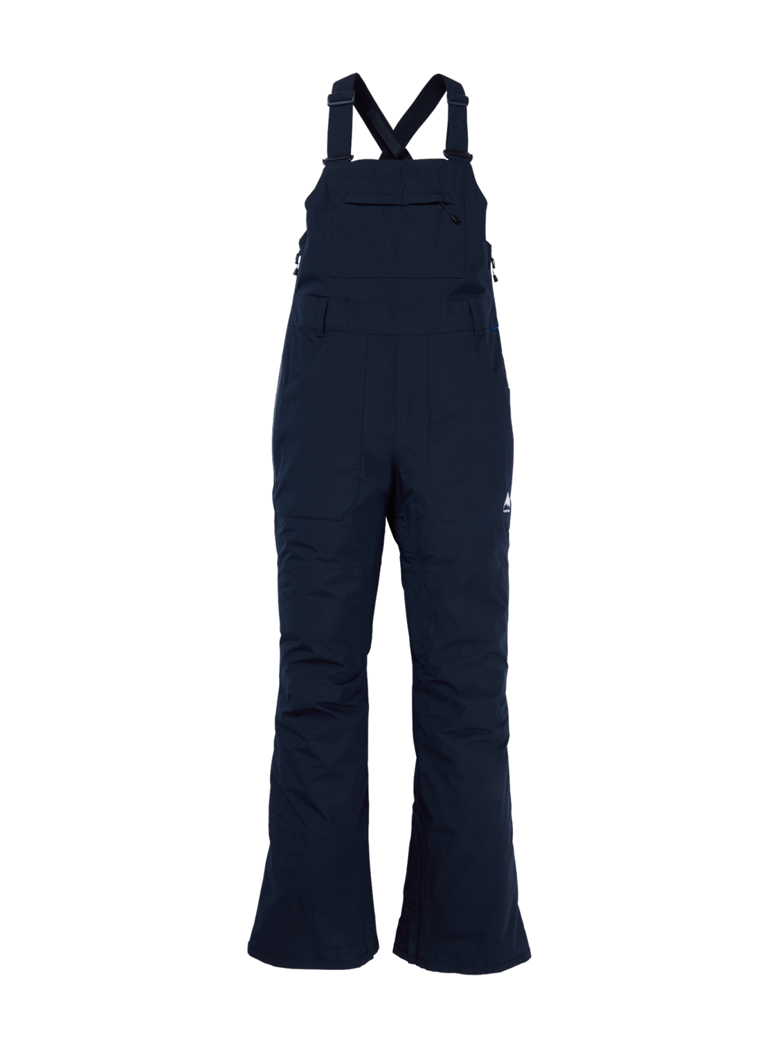 Spodnie Burton Women's Avalon GORE-TEX Bib Pants