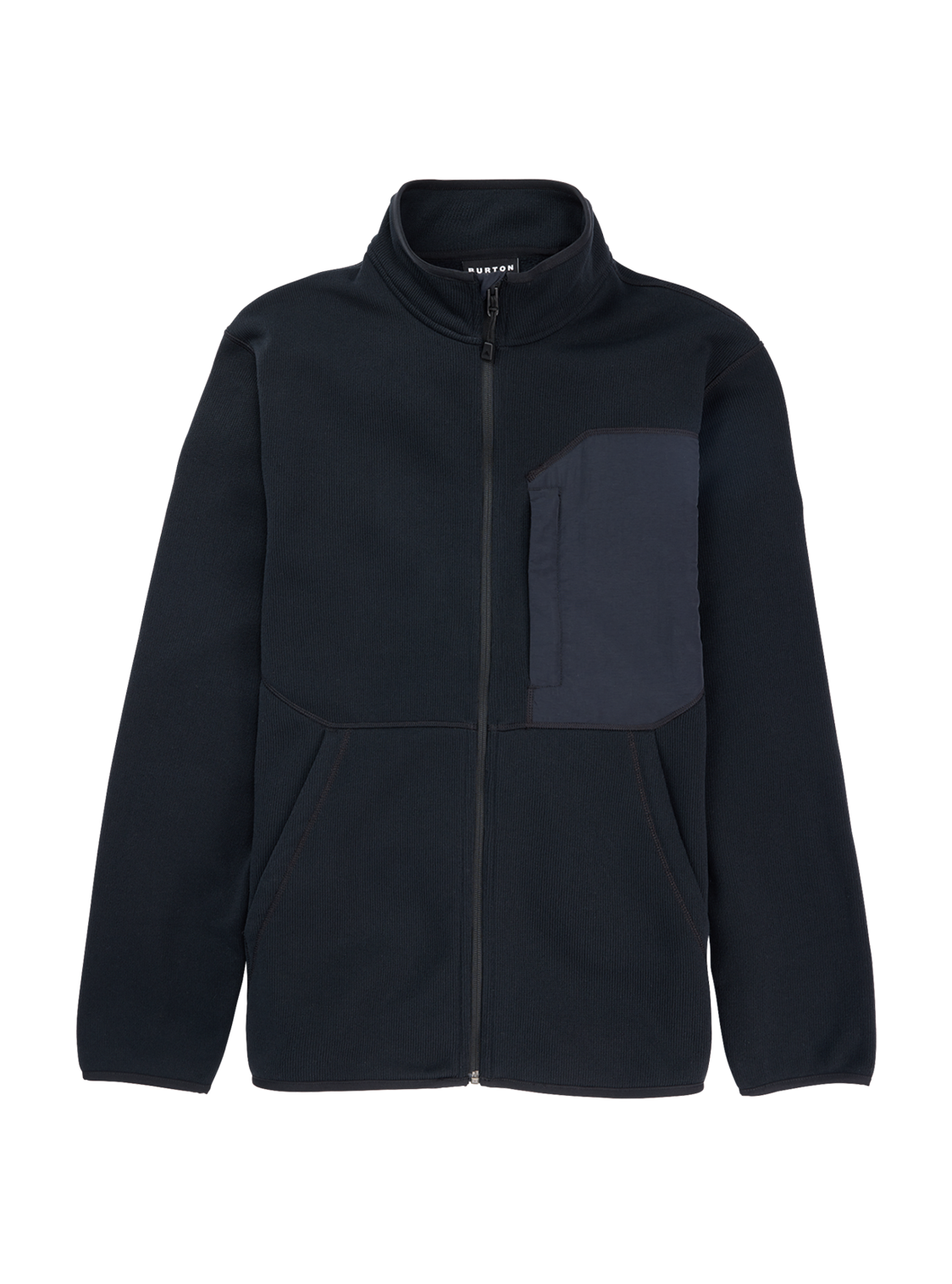 Bluza Burton Men's Runin Full-Zip