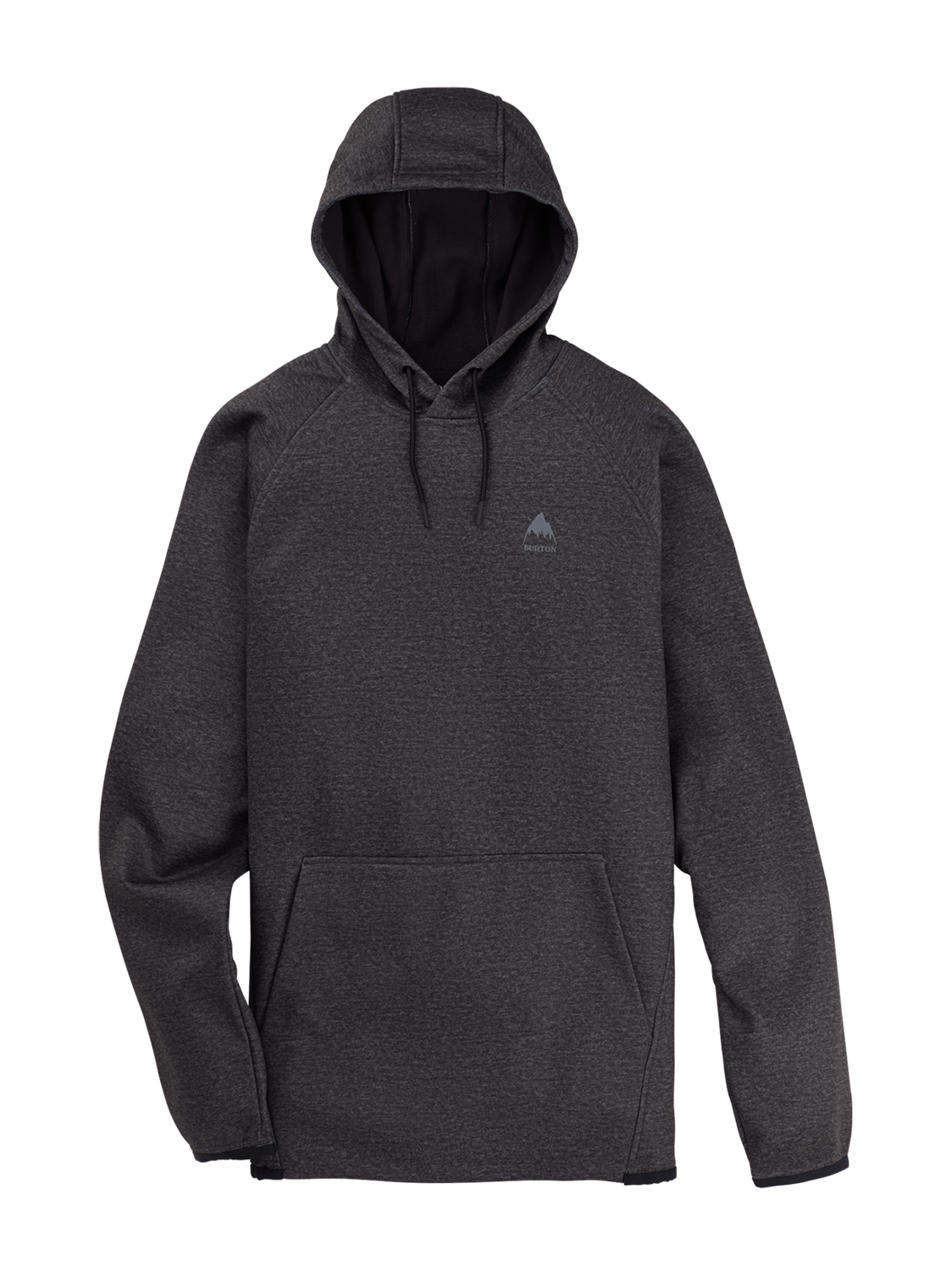 Bluza Burton Men's Crown Weatherproof Pullover