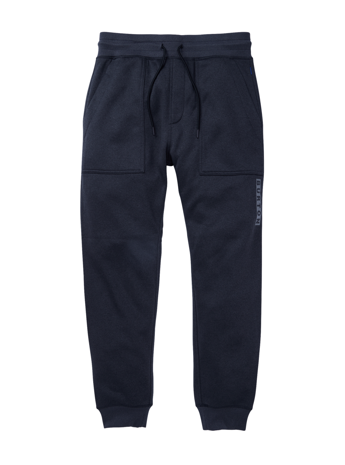 Spodnie Burton Men's Oak Pants