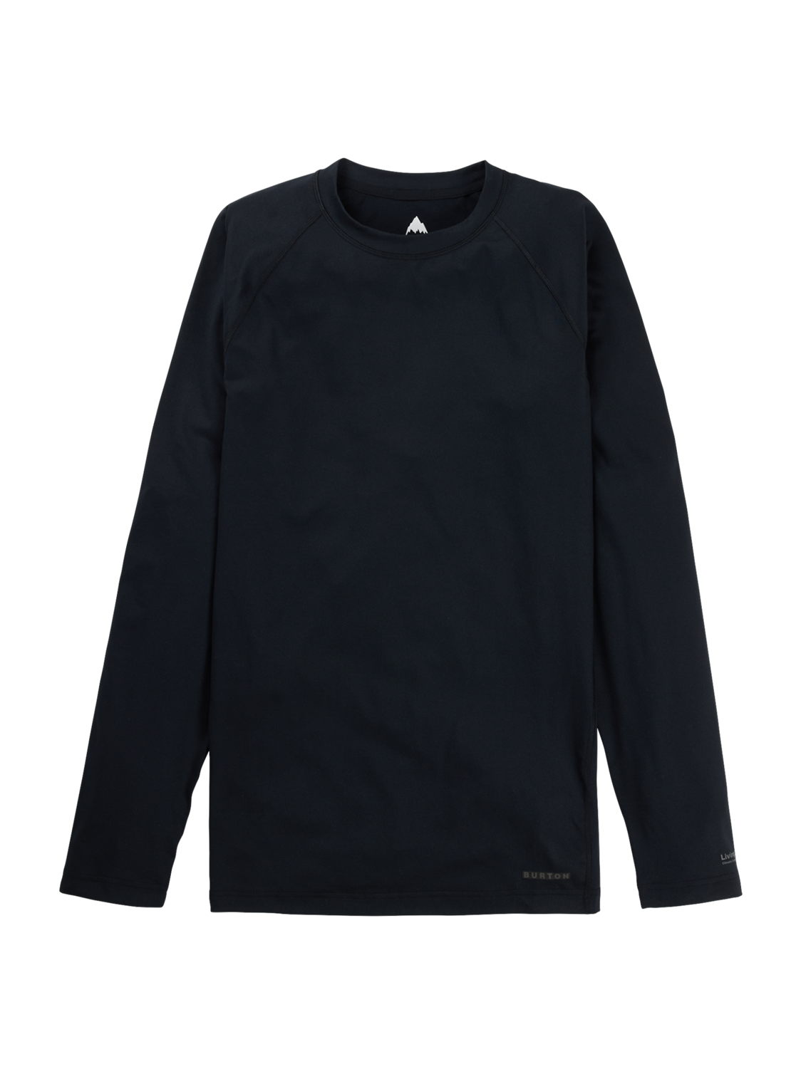 Bielizna Termiczna Men's Midweight X Crew