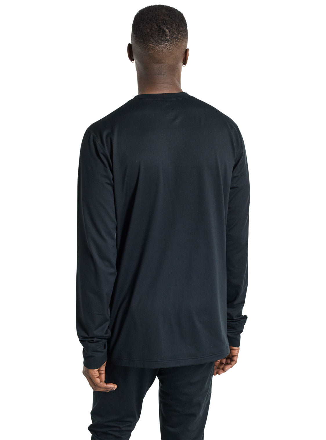 Bielizna Termiczna Men's Midweight X Crew