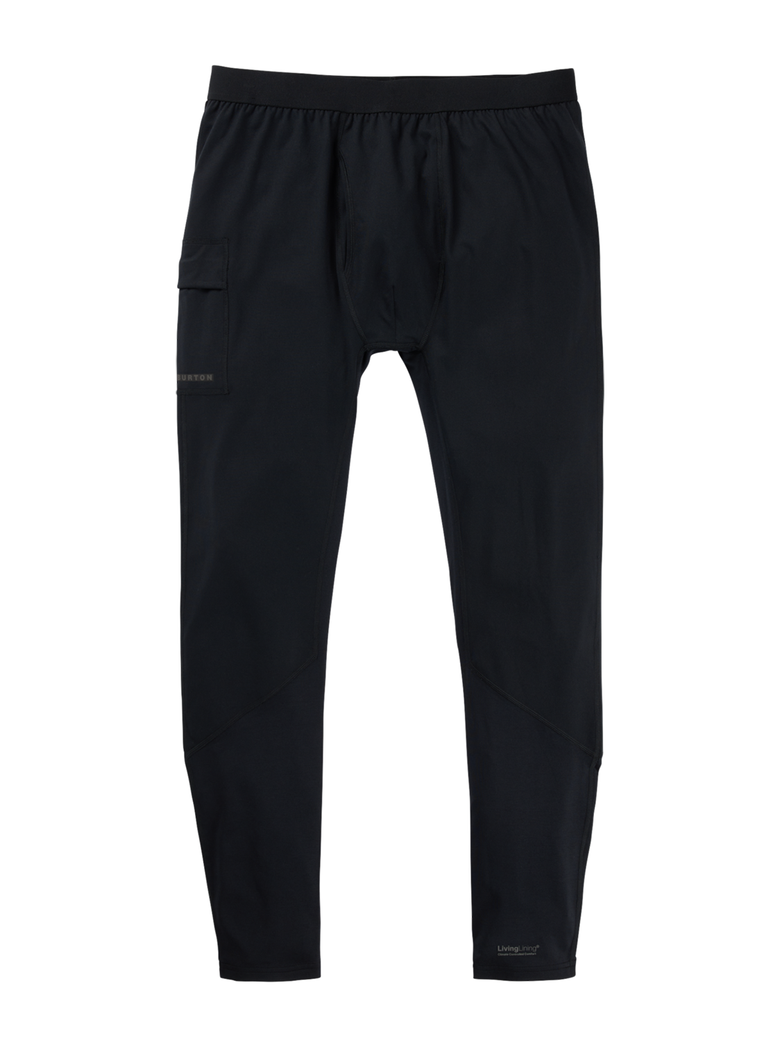 Bielizna Termiczna Men's Midweight X Pants