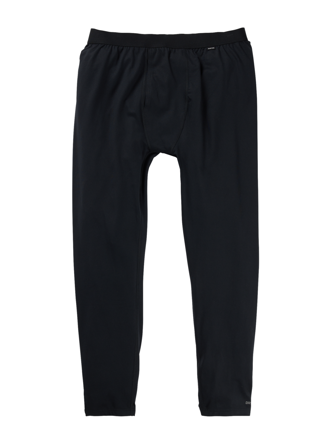 Bielizna Termiczna Men's Midweight Pants