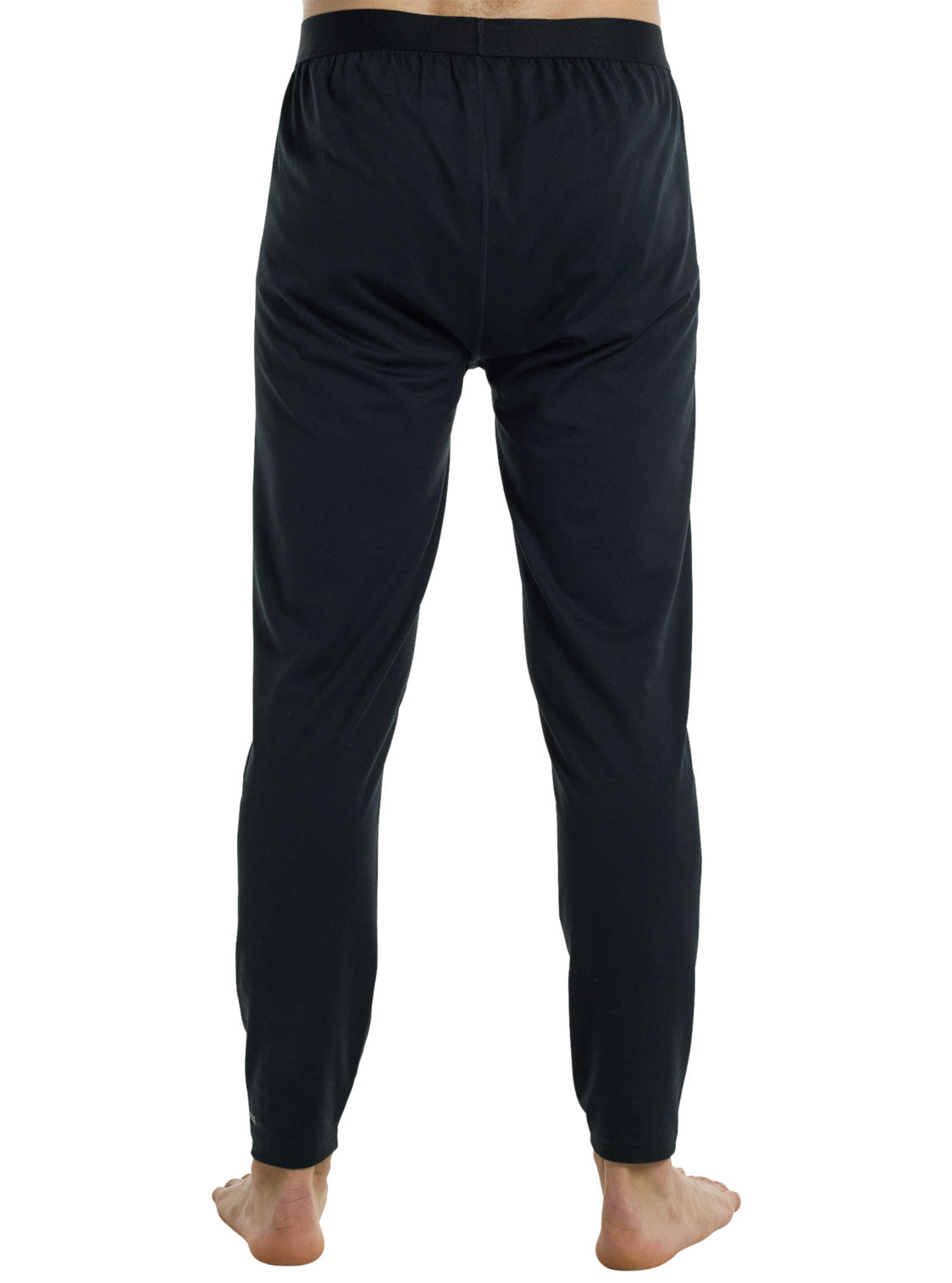 Bielizna Termiczna Men's Midweight Pants