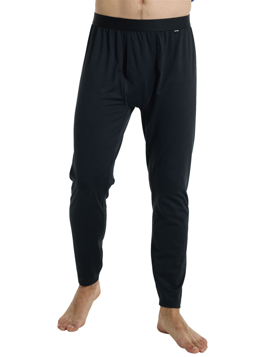 Bielizna Termiczna Men's Midweight Pants