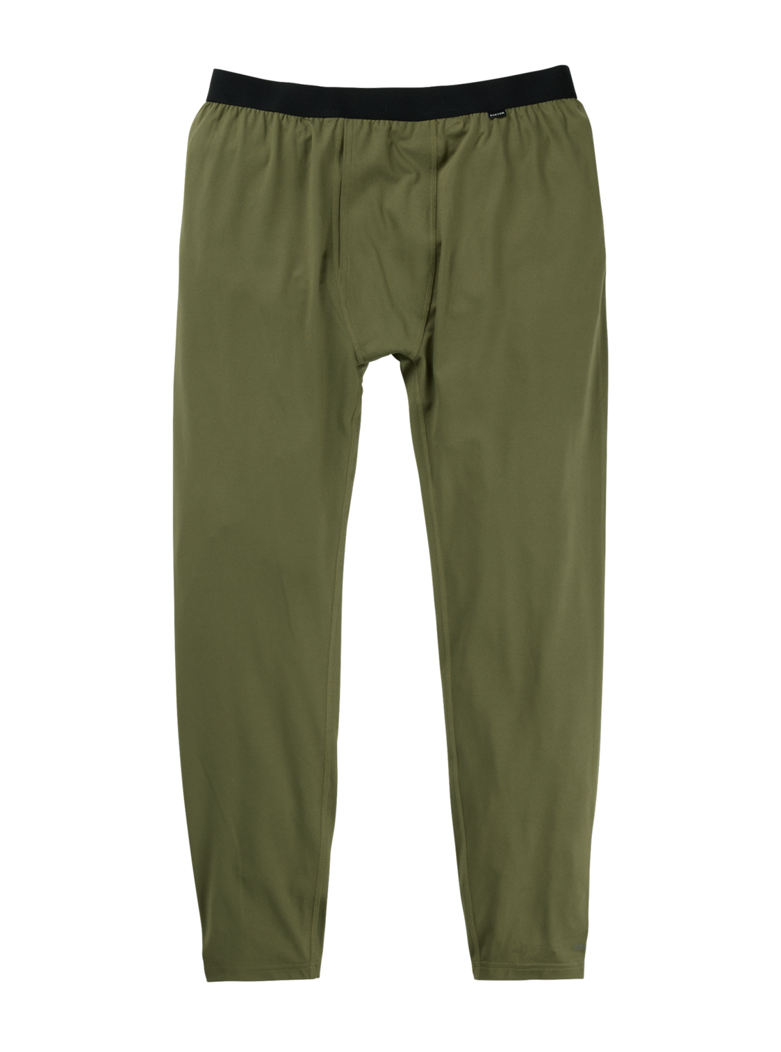 Bielizna Termiczna Men's Midweight Pants