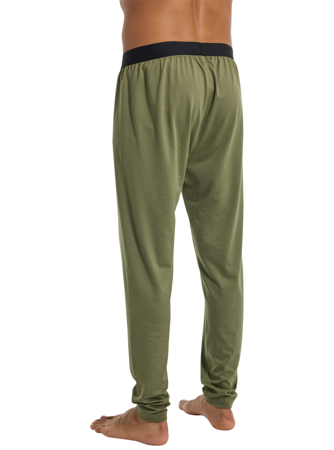 Bielizna Termiczna Men's Midweight Pants