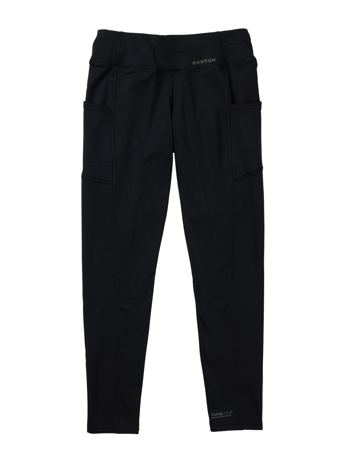 Bielizna Termiczna Women's Heavyweight X Pants