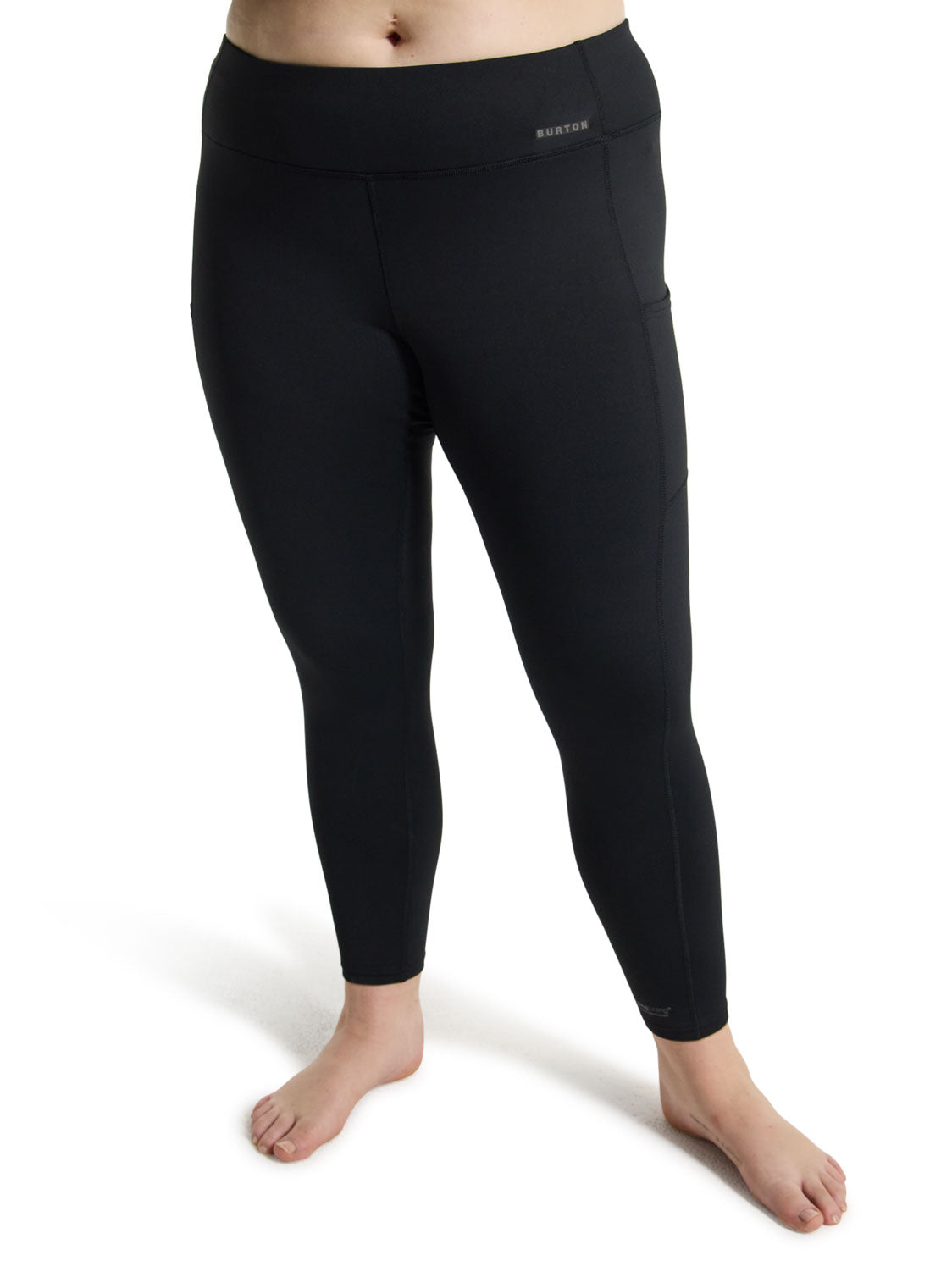 Bielizna Termiczna Women's Heavyweight X Pants