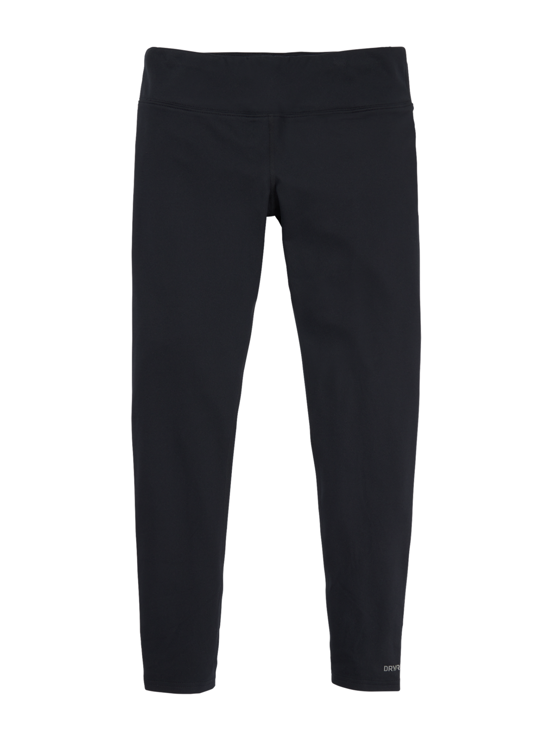 Bielizna Termiczna Women's Midweight Pants