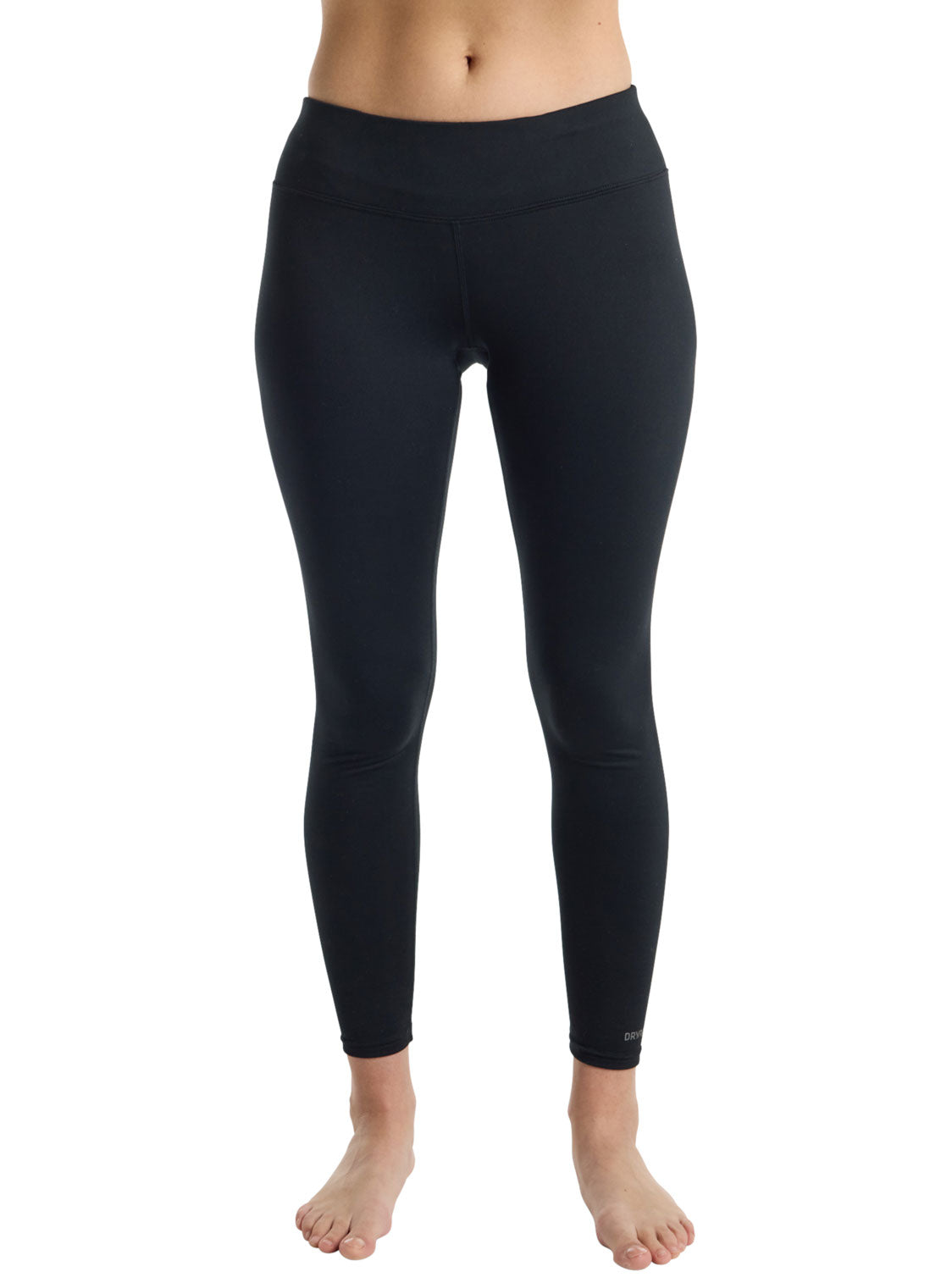 Bielizna Termiczna Women's Midweight Pants