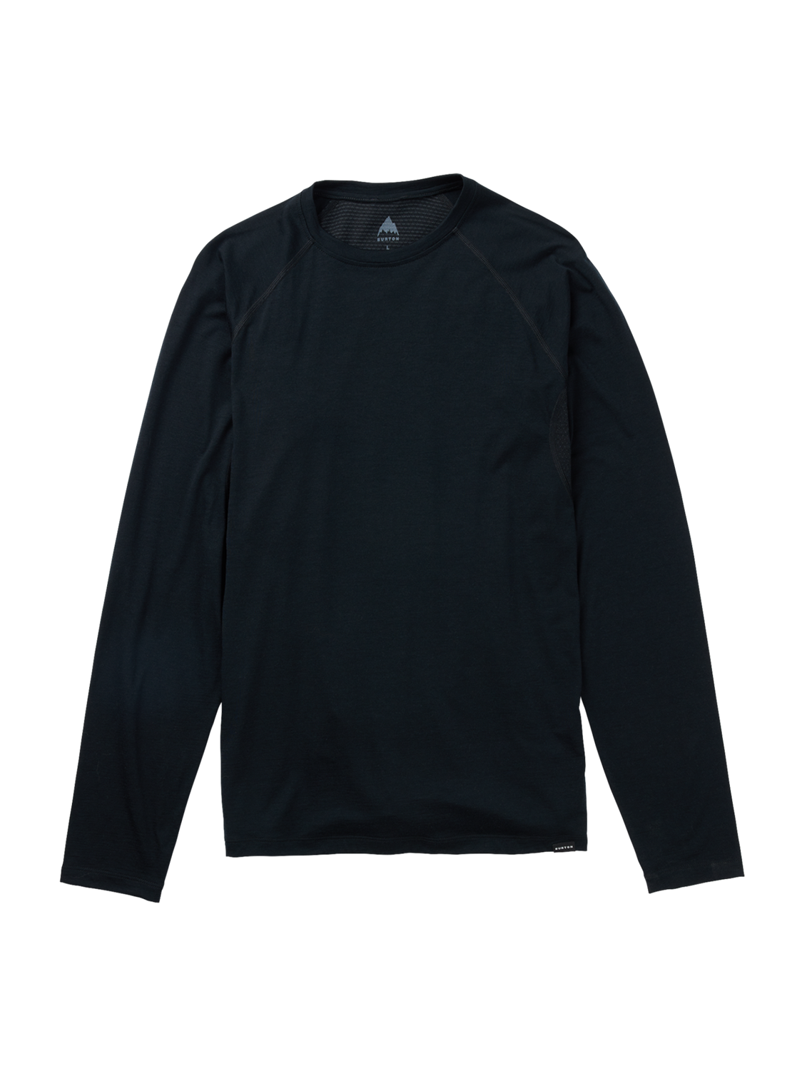 Bielizna Termiczna Men's Phayse Crew