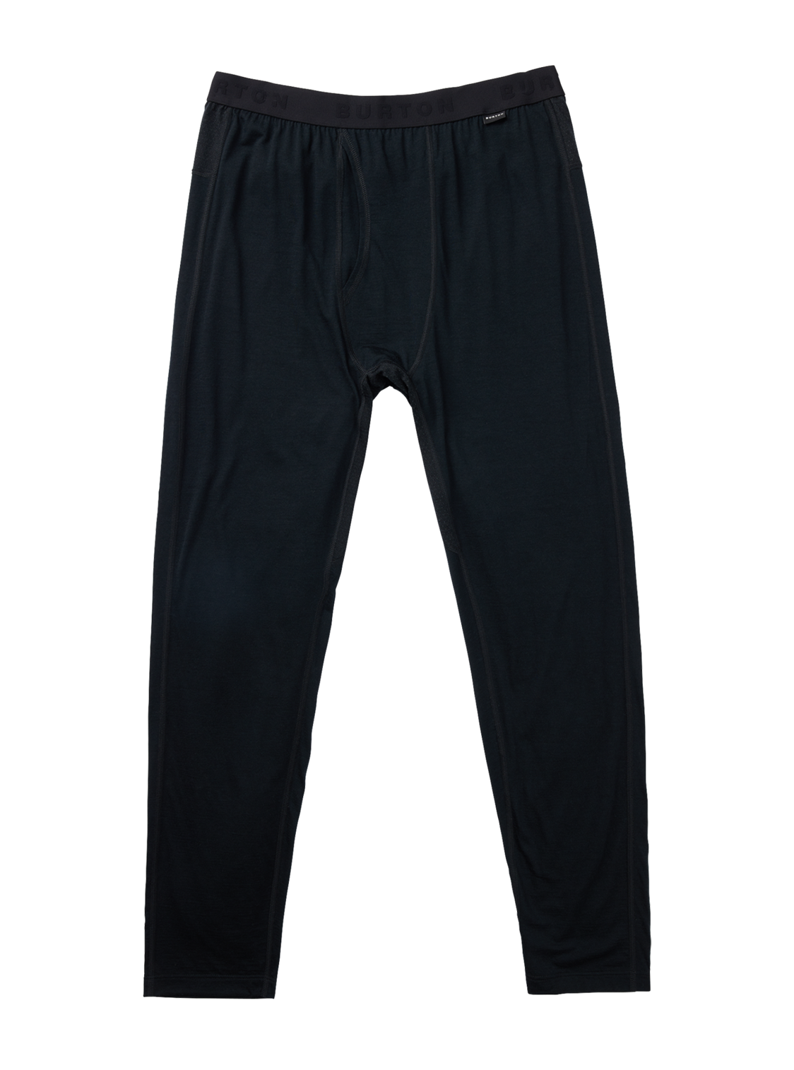 Bielizna Termiczna Men's Phayse Pants