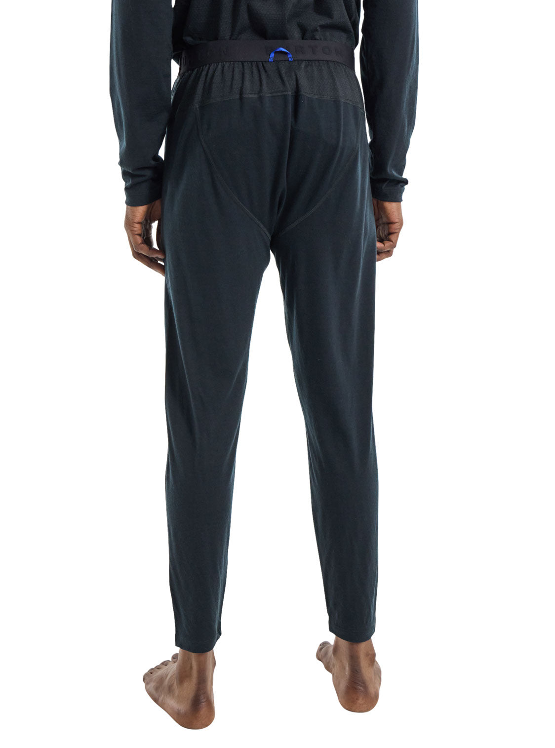 Bielizna Termiczna Men's Phayse Pants