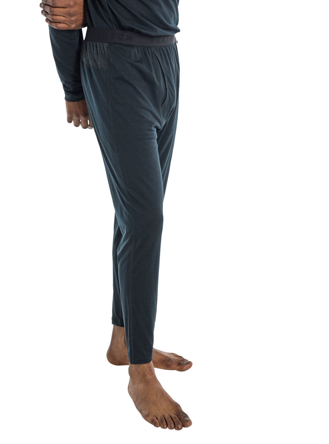 Bielizna Termiczna Men's Phayse Pants