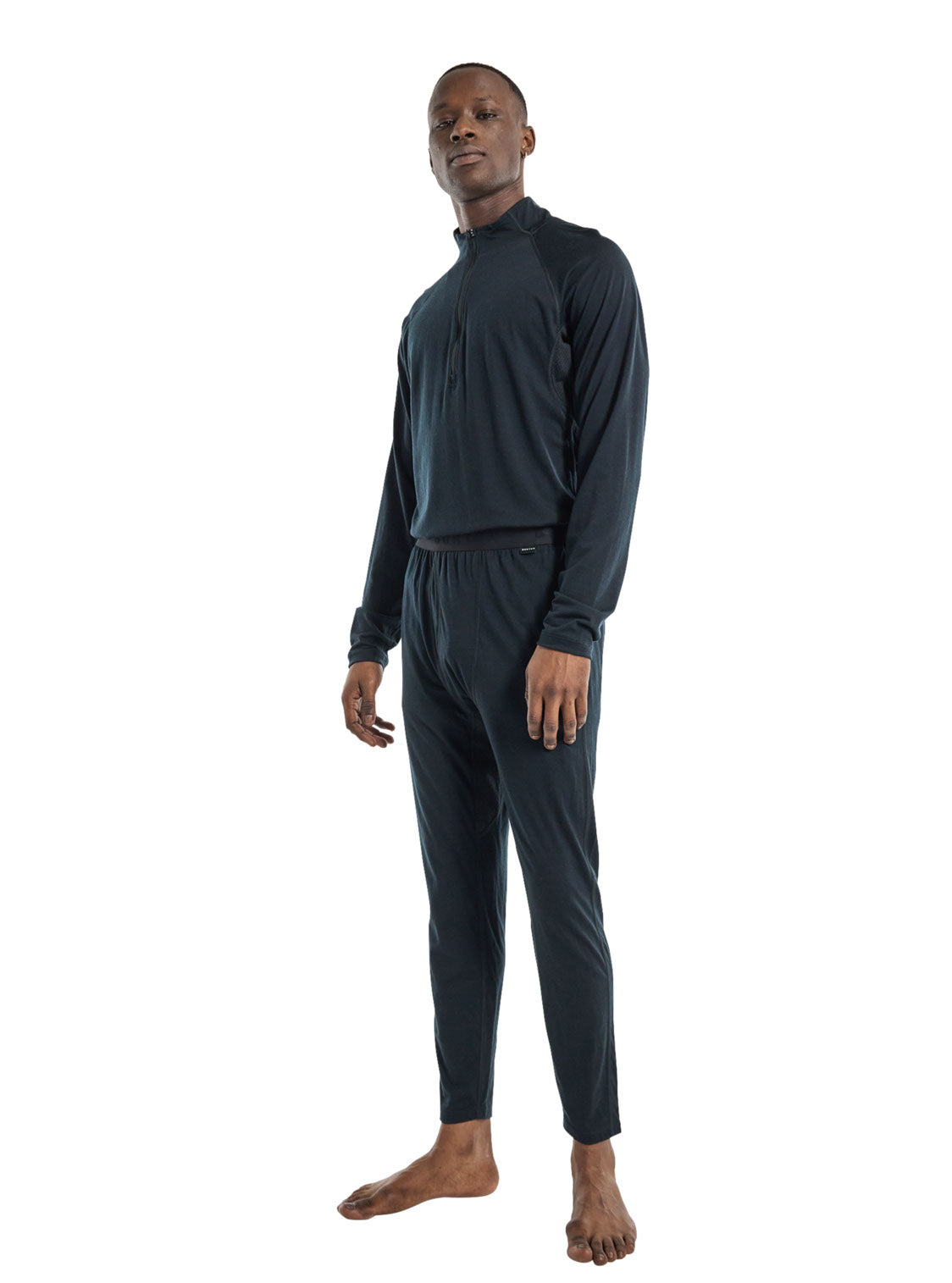 Bielizna Termiczna Men's Phayse Pants