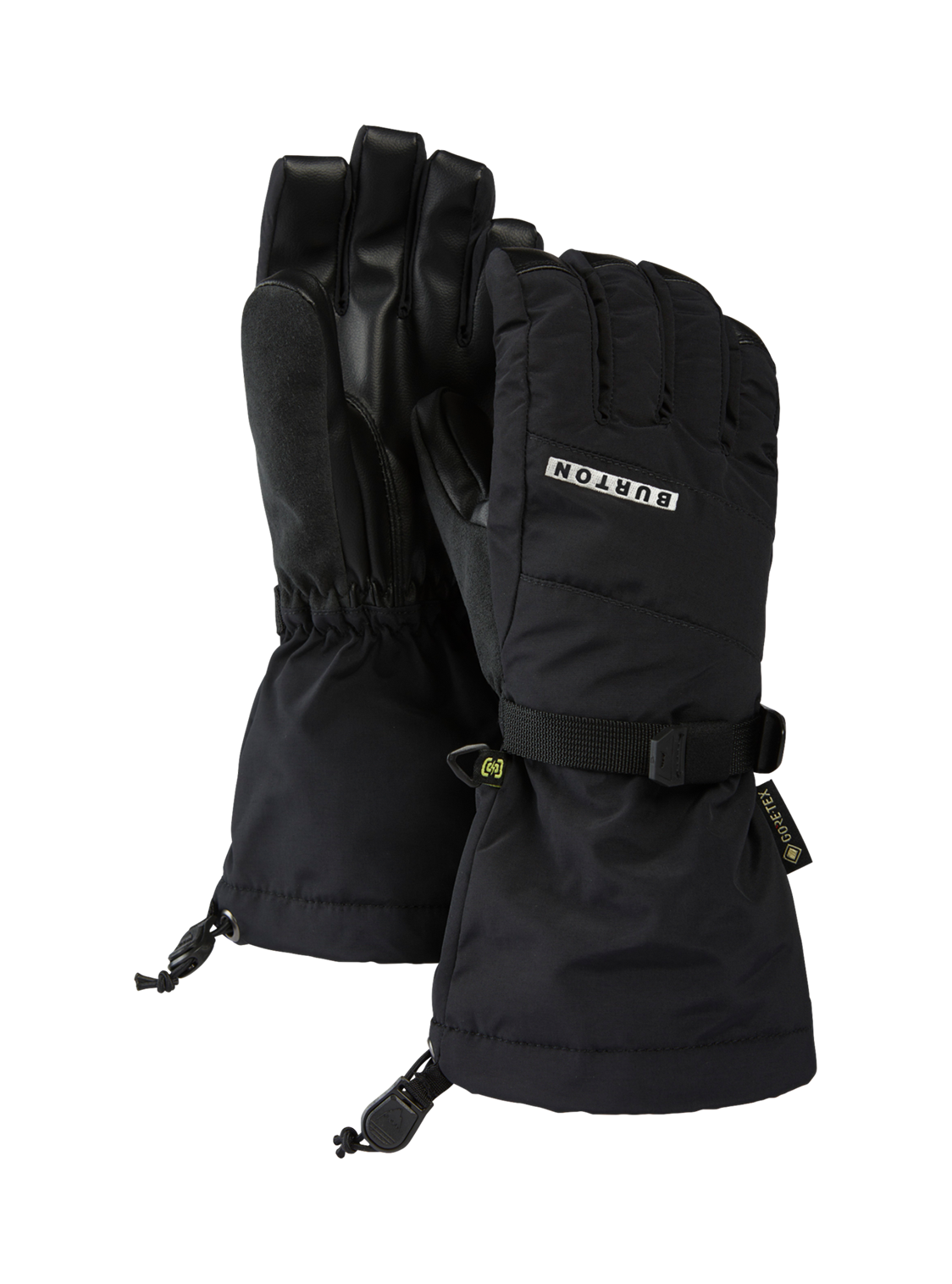 Rękawice dla dzieci Kids' GORE-TEX Gloves