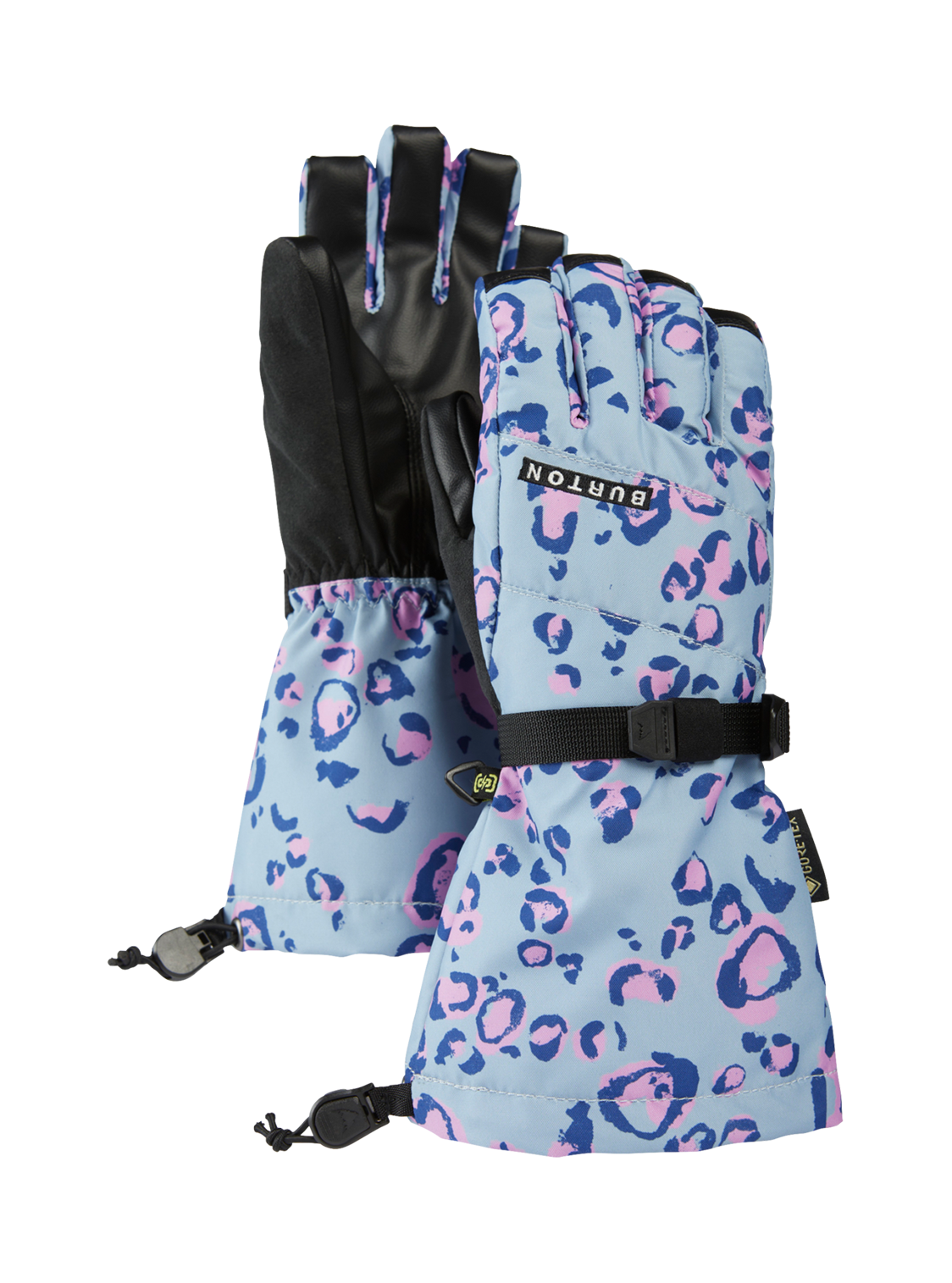 Rękawice dla dzieci Kids' GORE-TEX Gloves