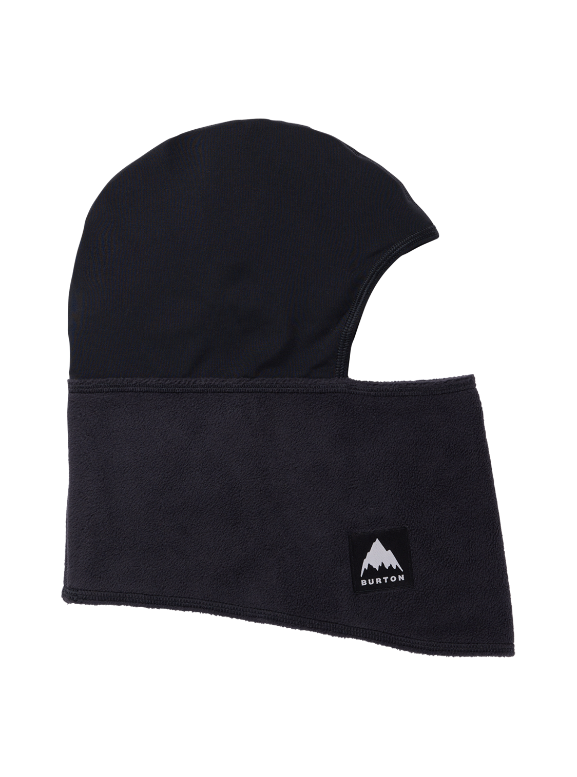 Kominiarka Burton dla dzieci Kids' Balaclava