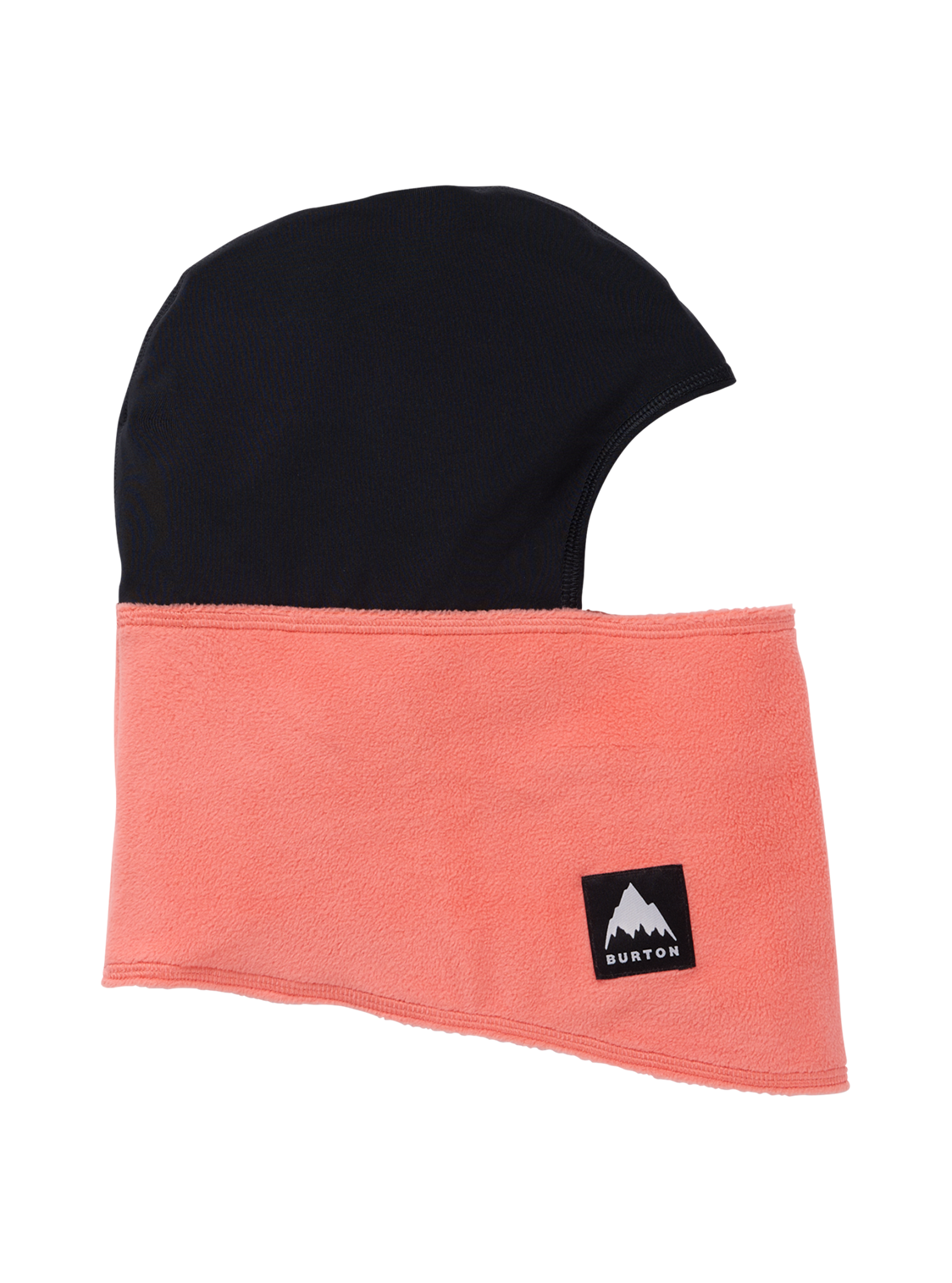 Kominiarka Burton dla dzieci Kids' Balaclava