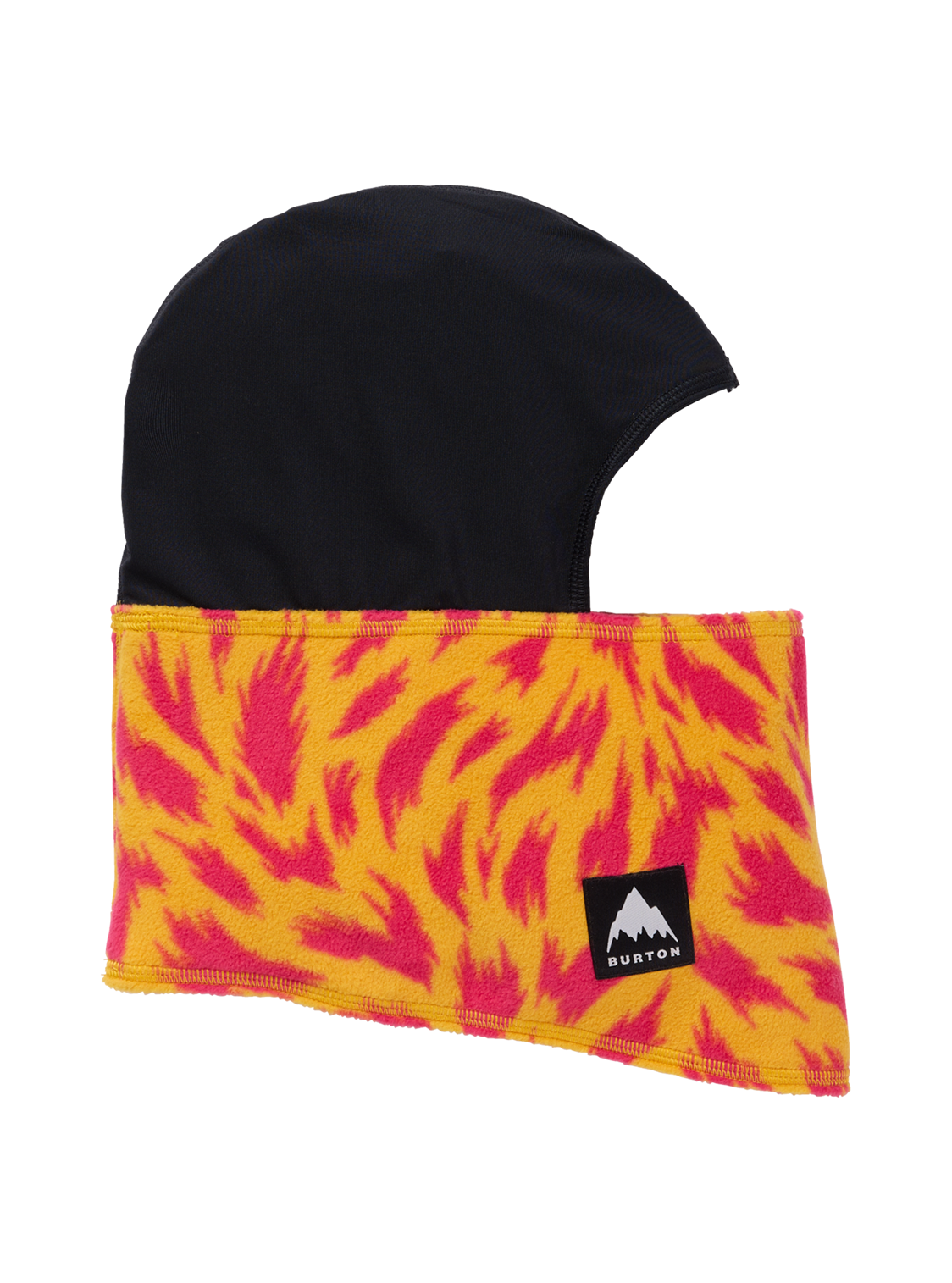 Kominiarka Burton dla dzieci Kids' Balaclava