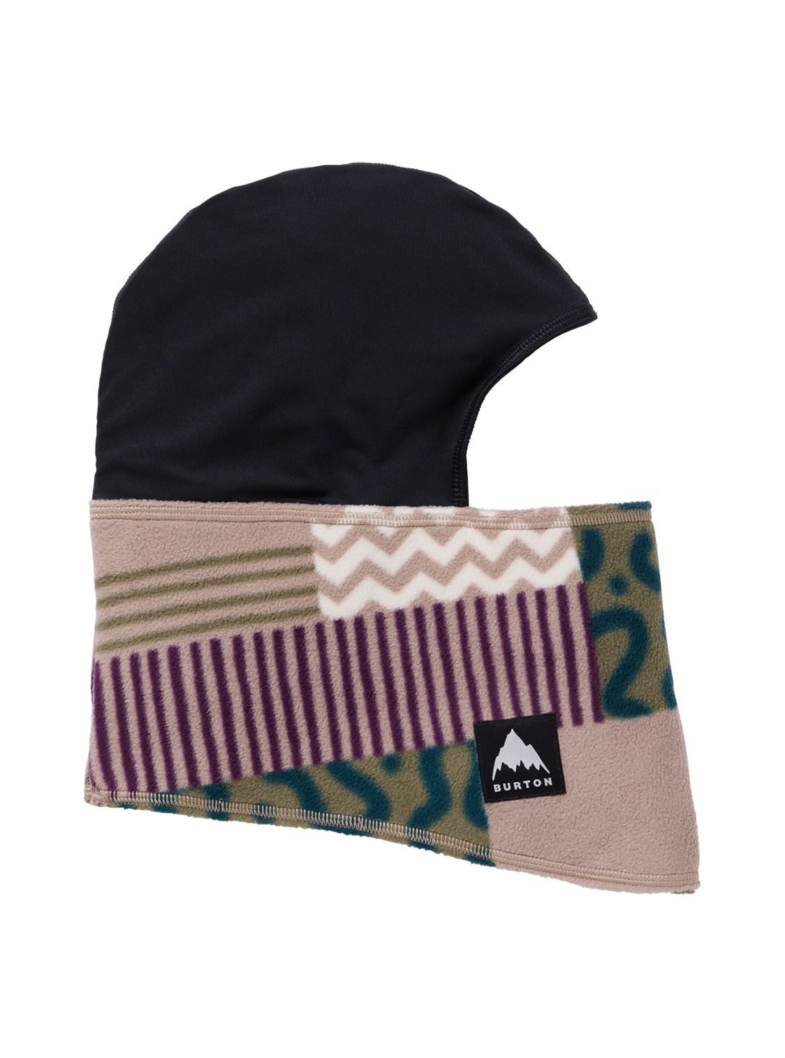 Kominiarka Burton dla dzieci Kids' Balaclava