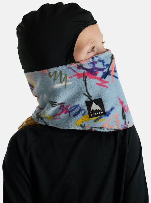 Kominiarka Burton dla dzieci Kids' Balaclava