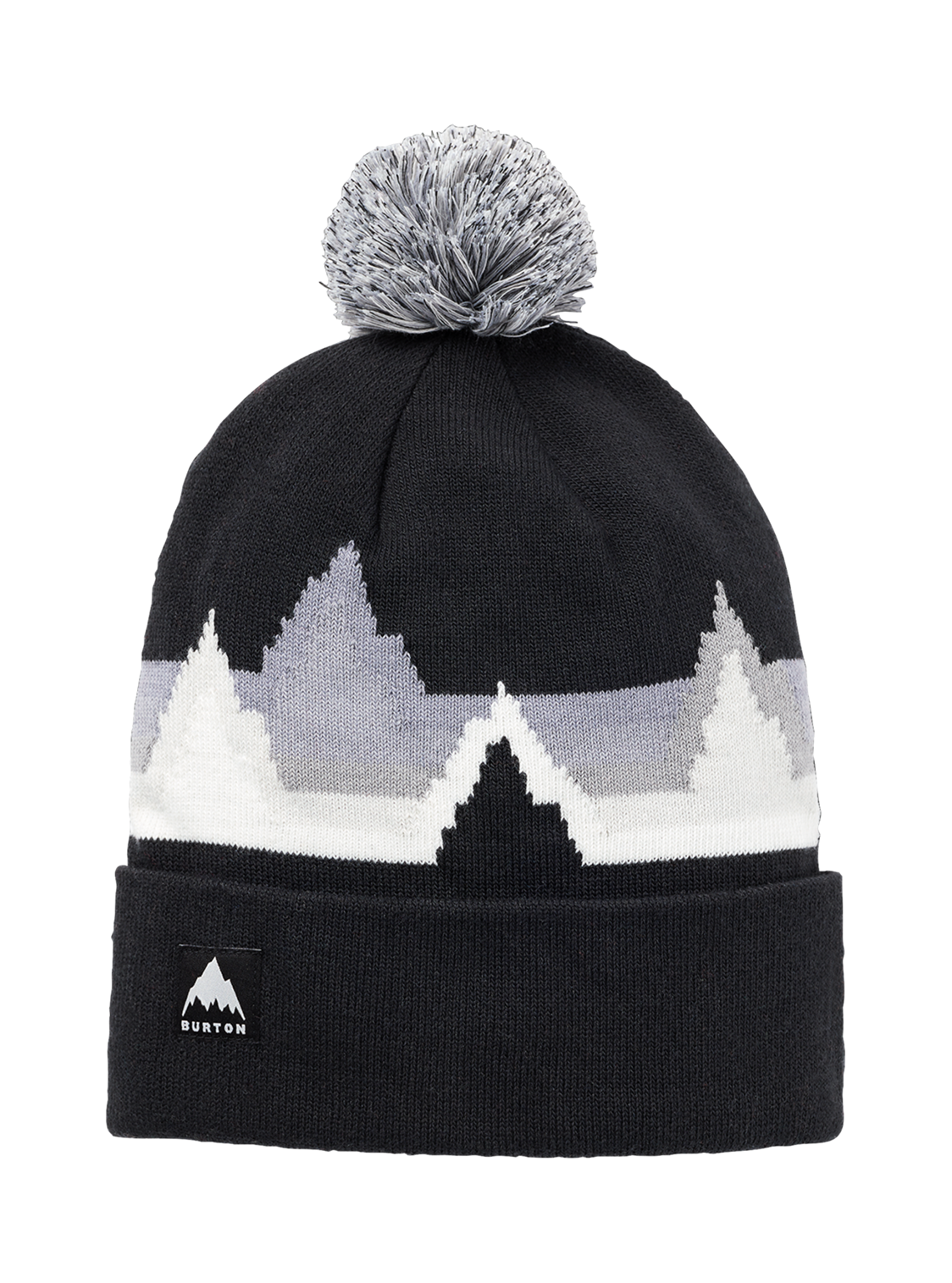 Dziecięca czapka Recycled Echo Lake Beanie