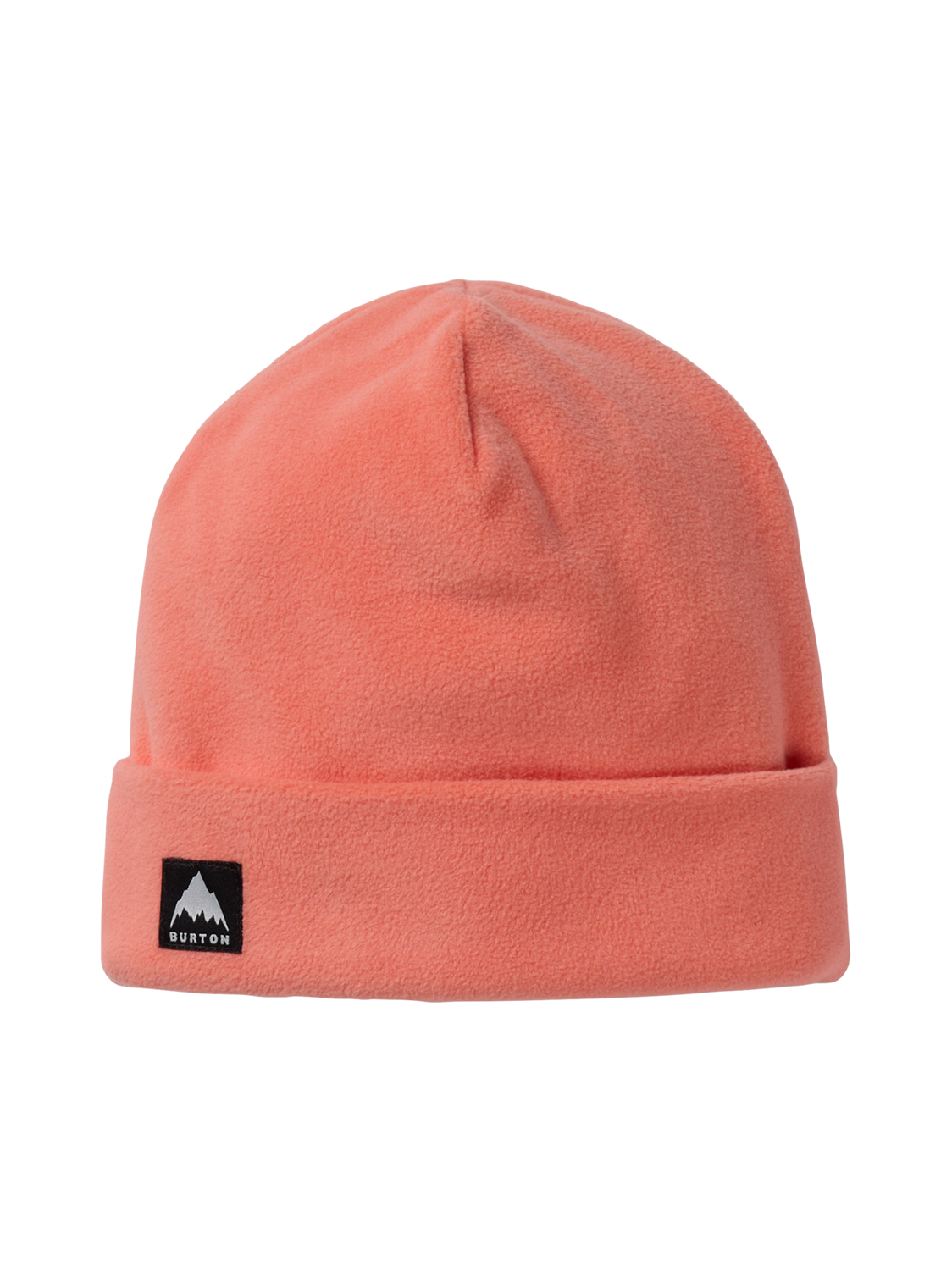 Czapka Burton Kids' Burke Beanie