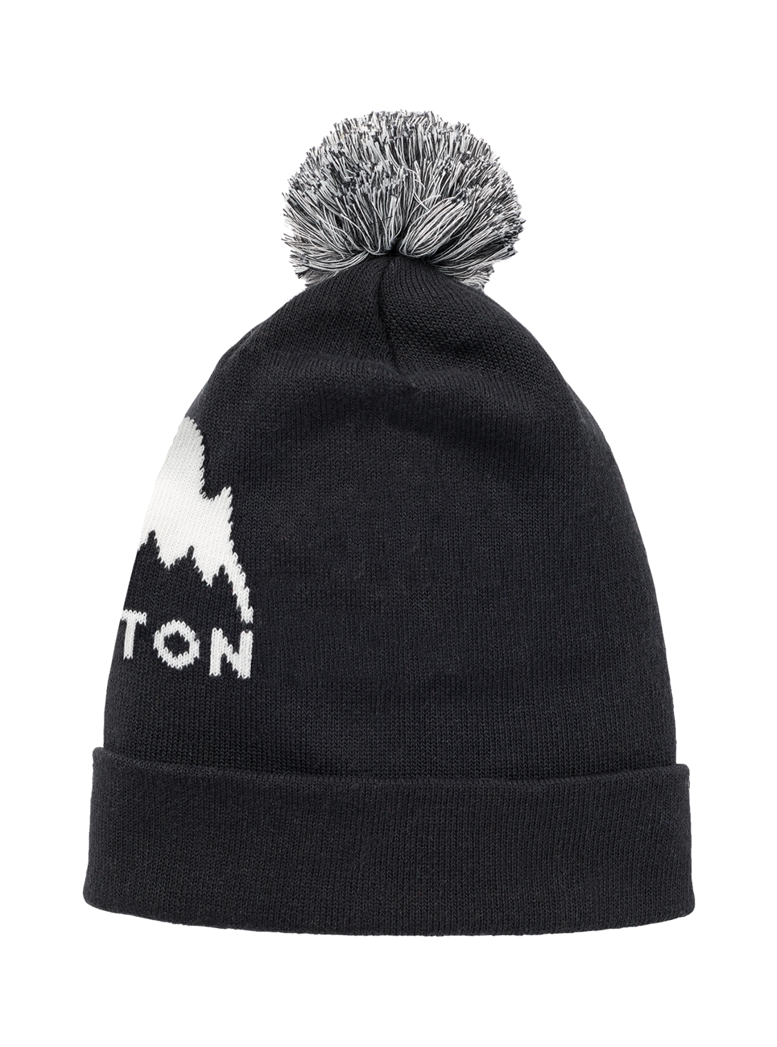 Czapka Burton Kids' Recycled Trope Beanie